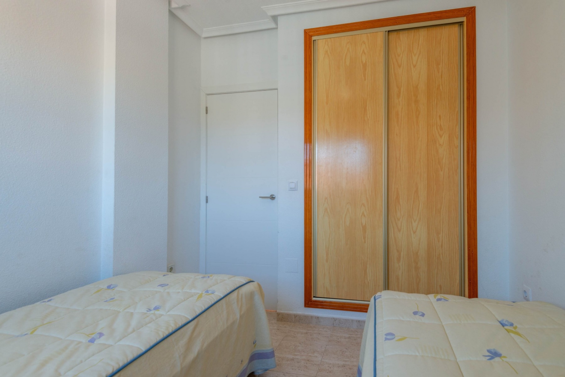 Reventa - Bungalow -
Orihuela Costa - Punta Prima, Orihuela Costa