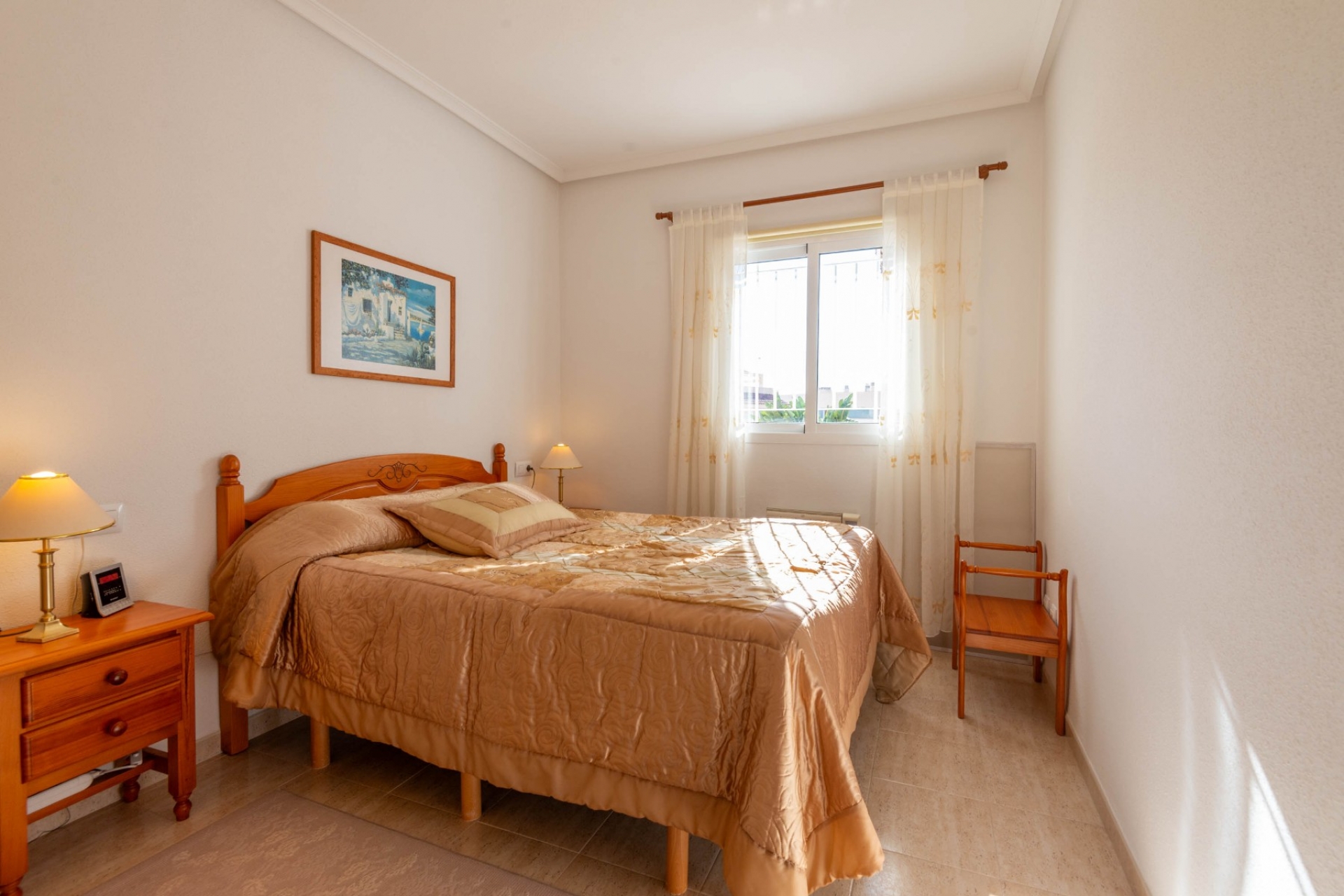 Reventa - Bungalow -
Orihuela Costa - Punta Prima, Orihuela Costa