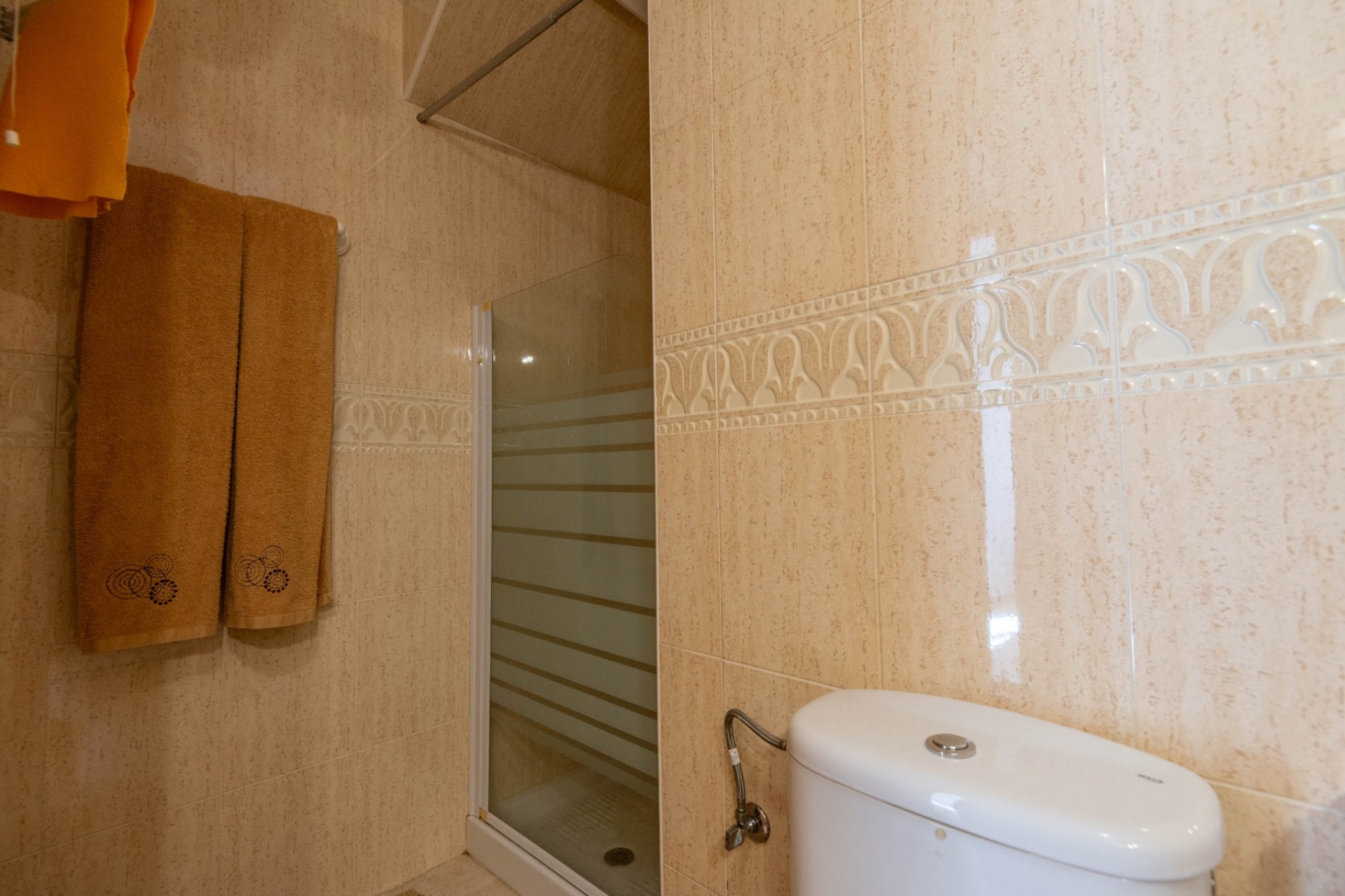 Reventa - Bungalow -
Orihuela Costa - Punta Prima, Orihuela Costa