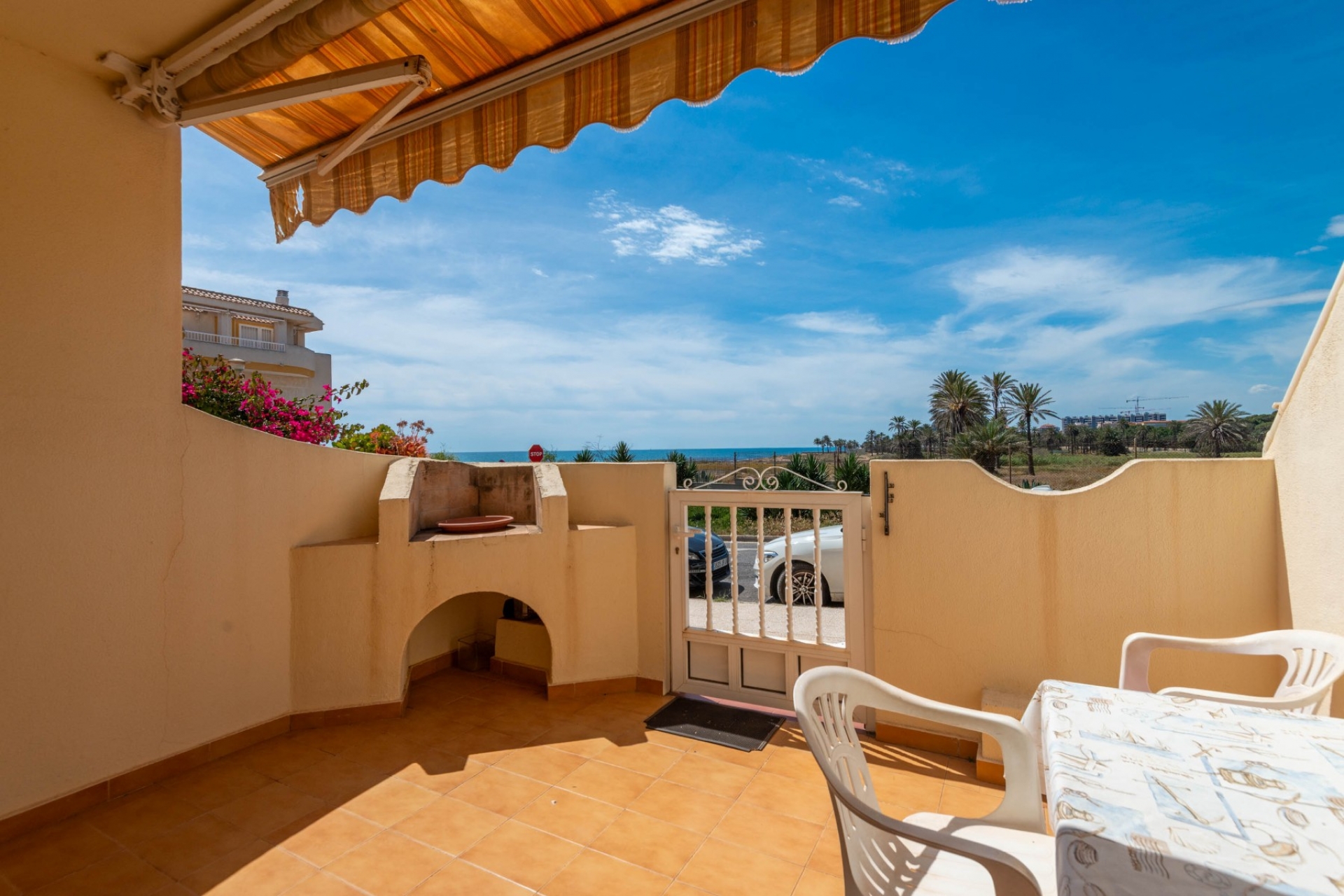 Reventa - Bungalow -
Torrevieja - La Veleta
