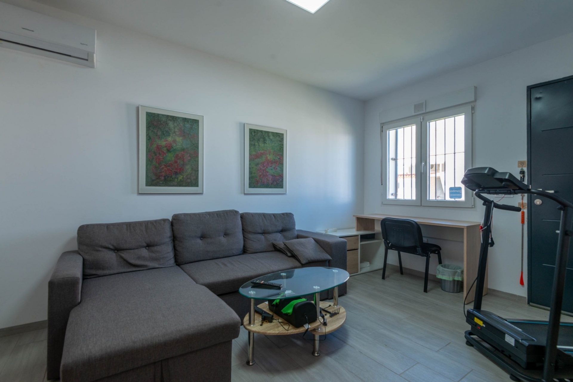 Reventa - Bungalow -
Torrevieja - Torreta III