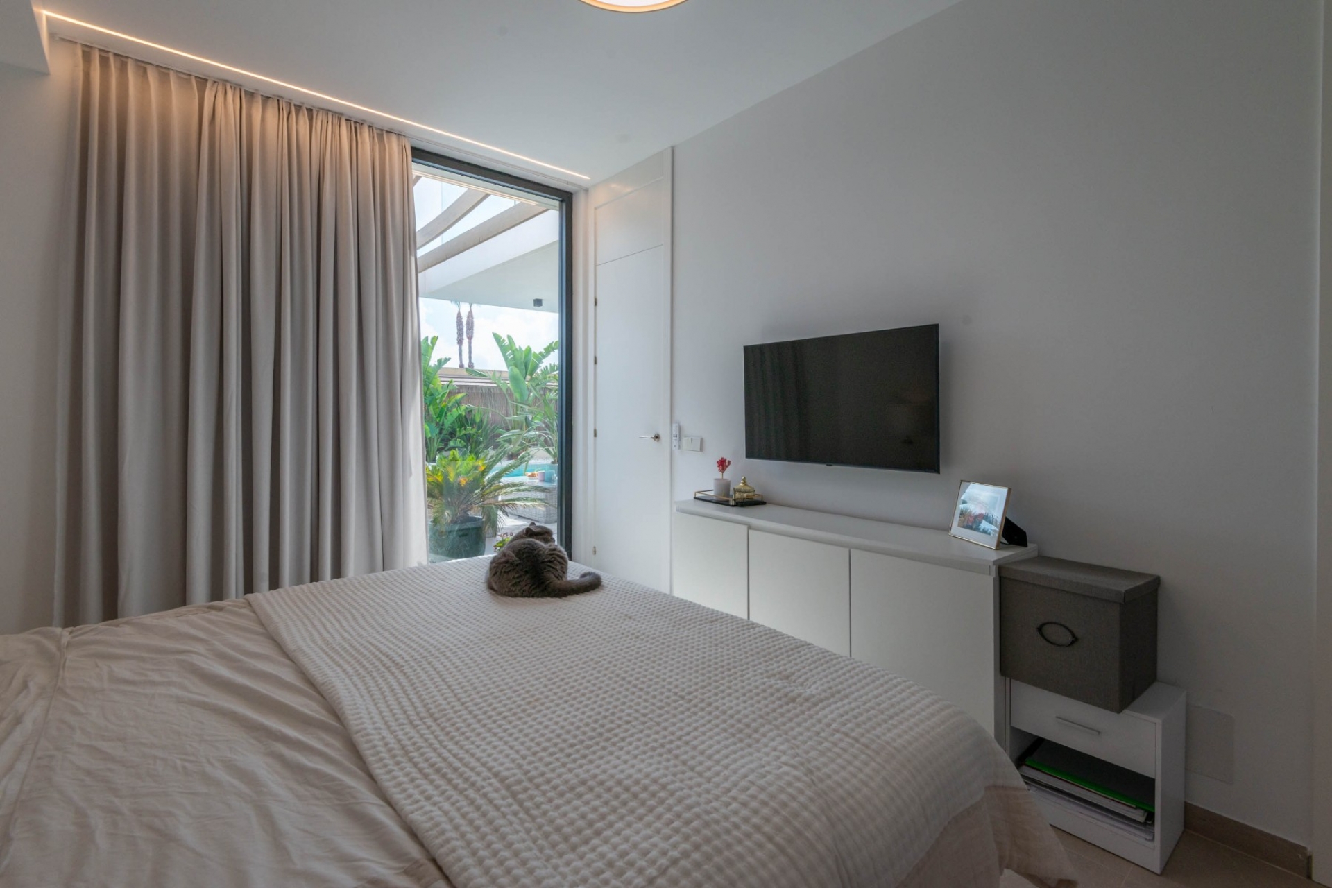 Reventa - Chalet -
Orihuela Costa - Lomas de Cabo Roig