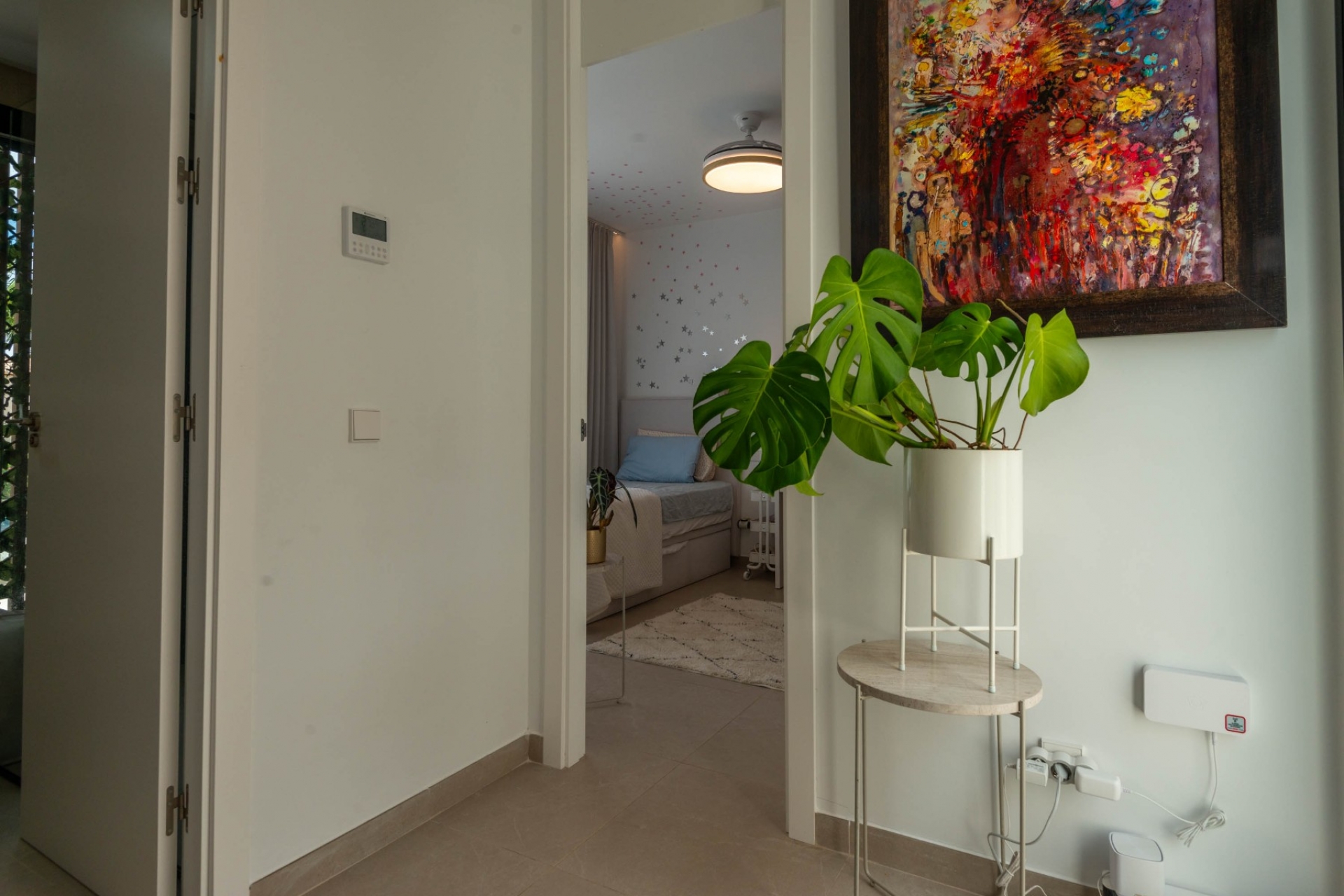 Reventa - Chalet -
Orihuela Costa - Lomas de Cabo Roig