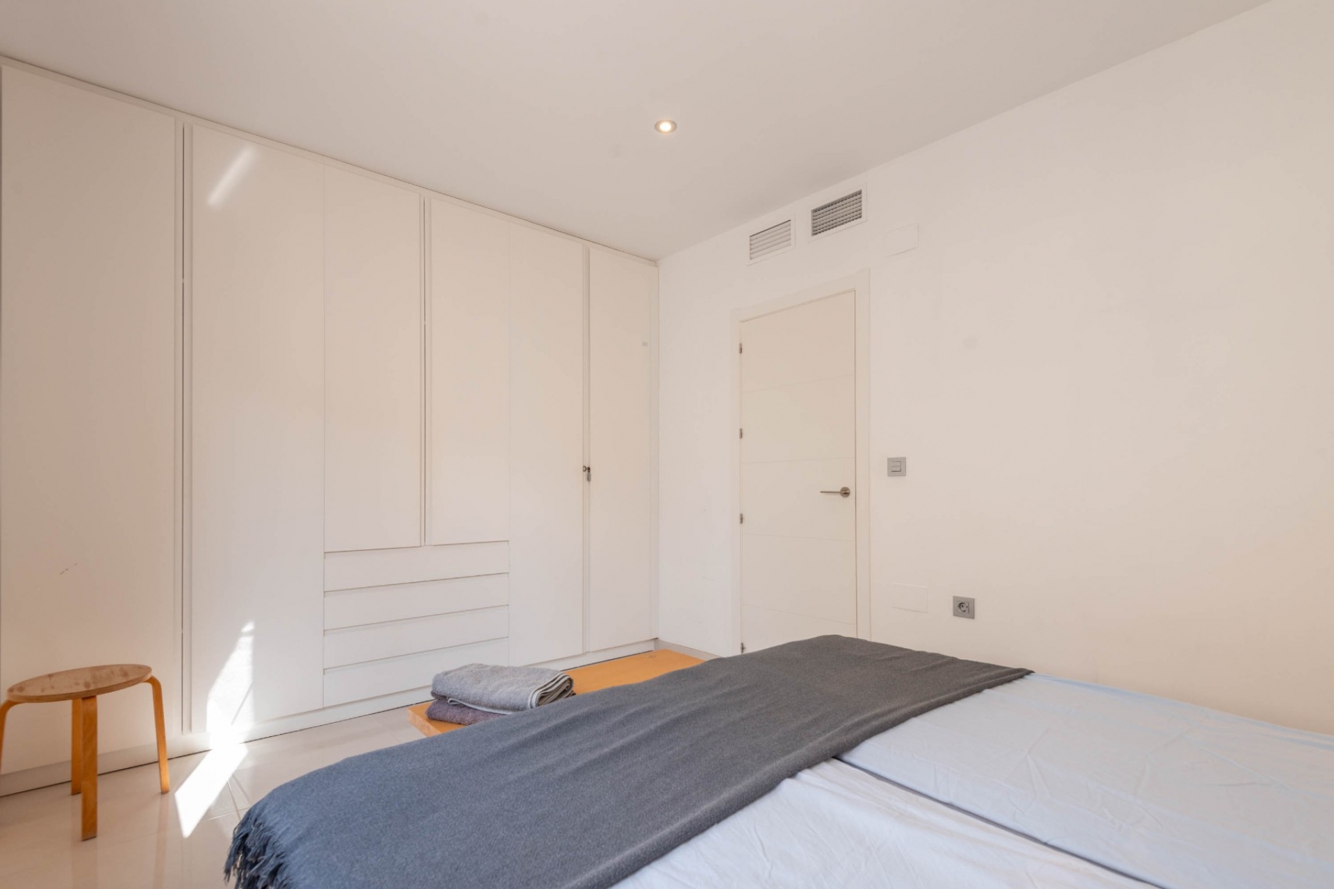 Reventa - Chalet -
San Pedro del Pinatar - San Pedro del Pinatar Centro