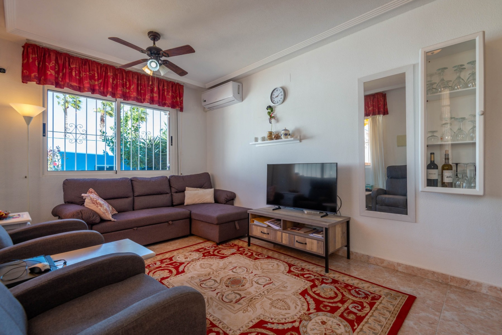 Reventa - Quatro -
Orihuela Costa - Los Altos, Orihuela Costa