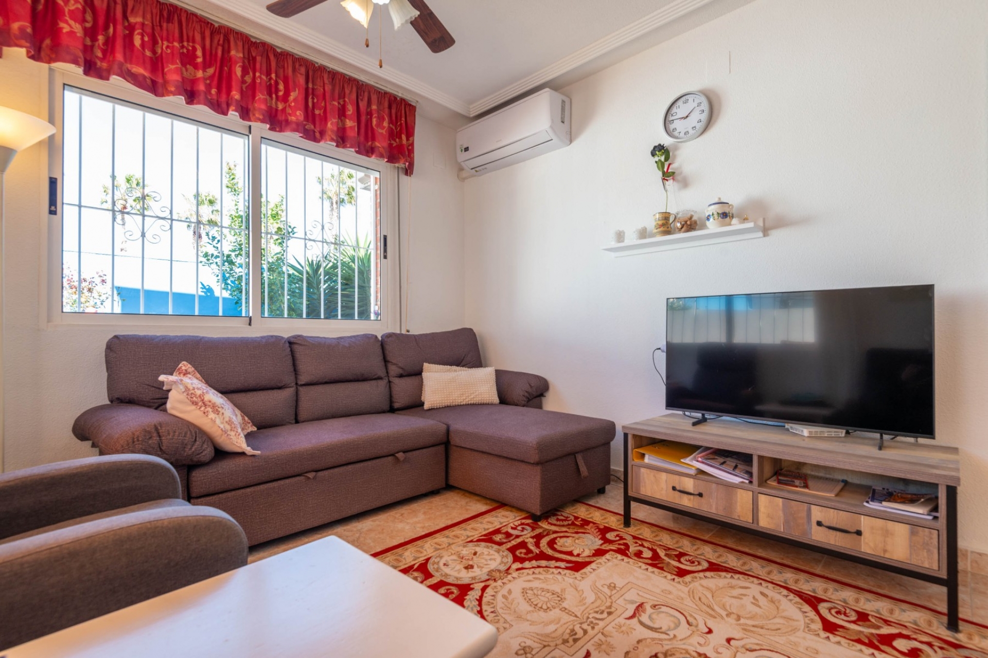 Reventa - Quatro -
Orihuela Costa - Los Altos, Orihuela Costa