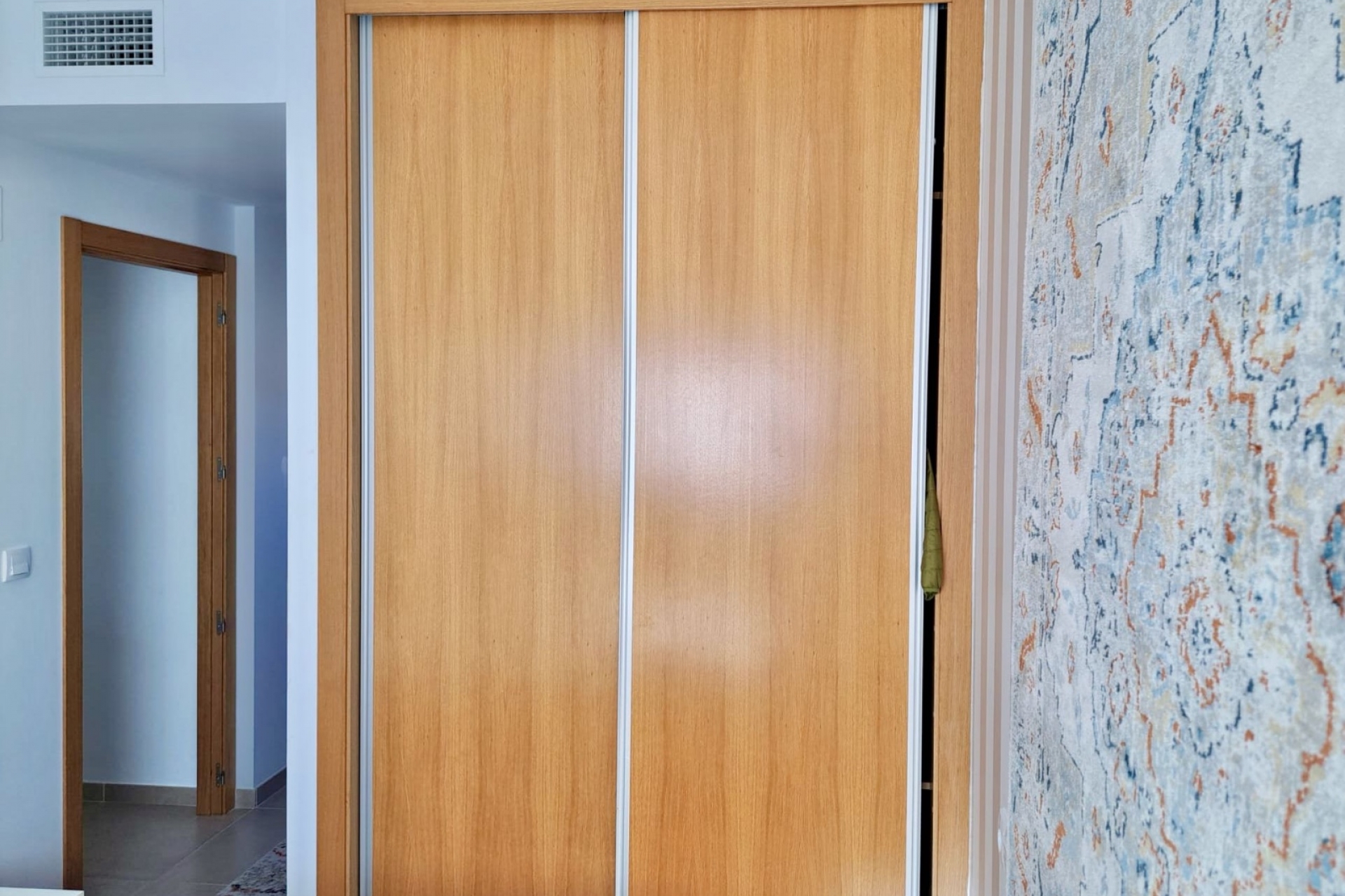 Revente - Apartment -
Orihuela Costa - Villamartín