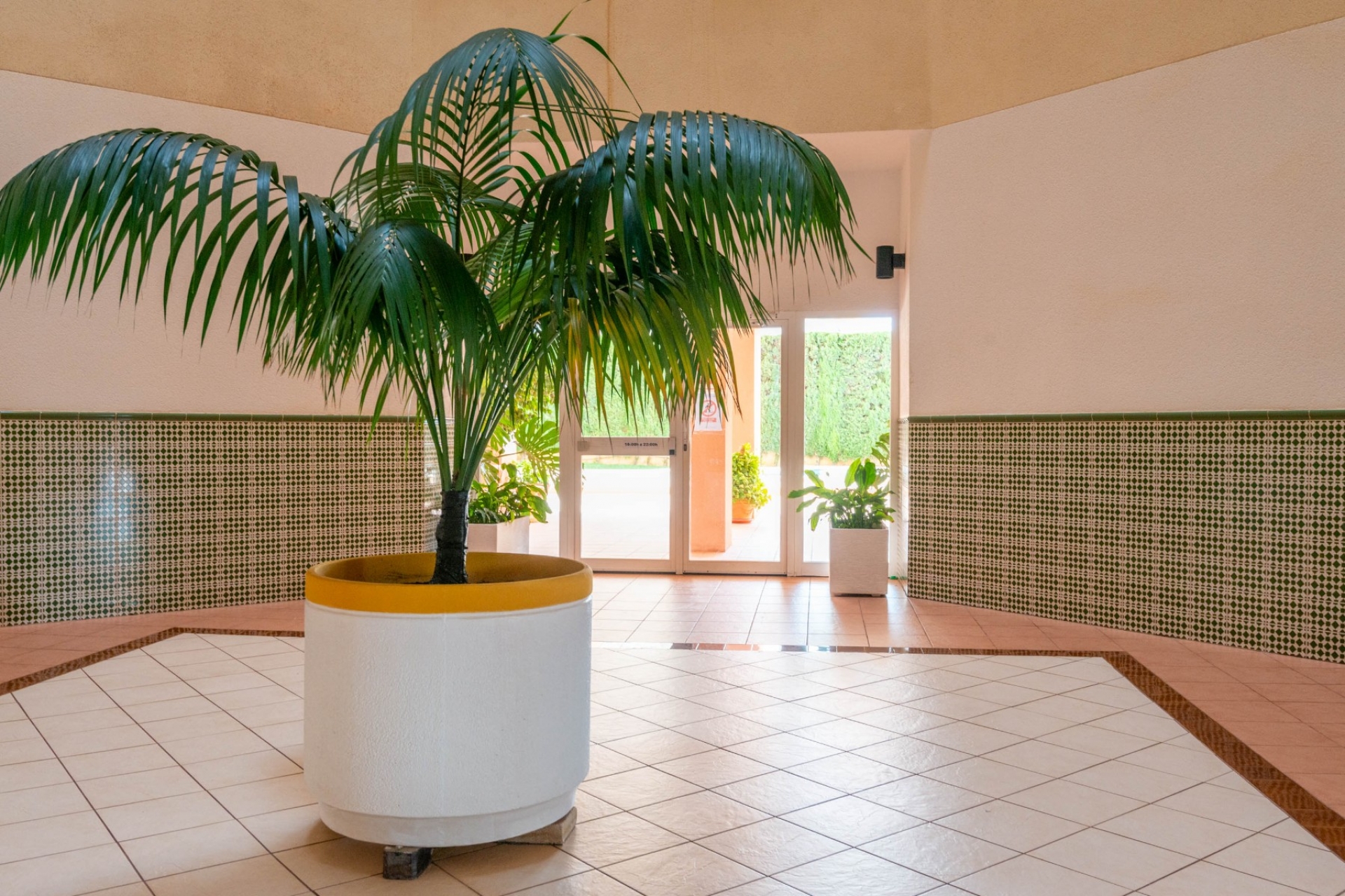 Revente - Apartment -
Torrevieja - Playa de los Locos