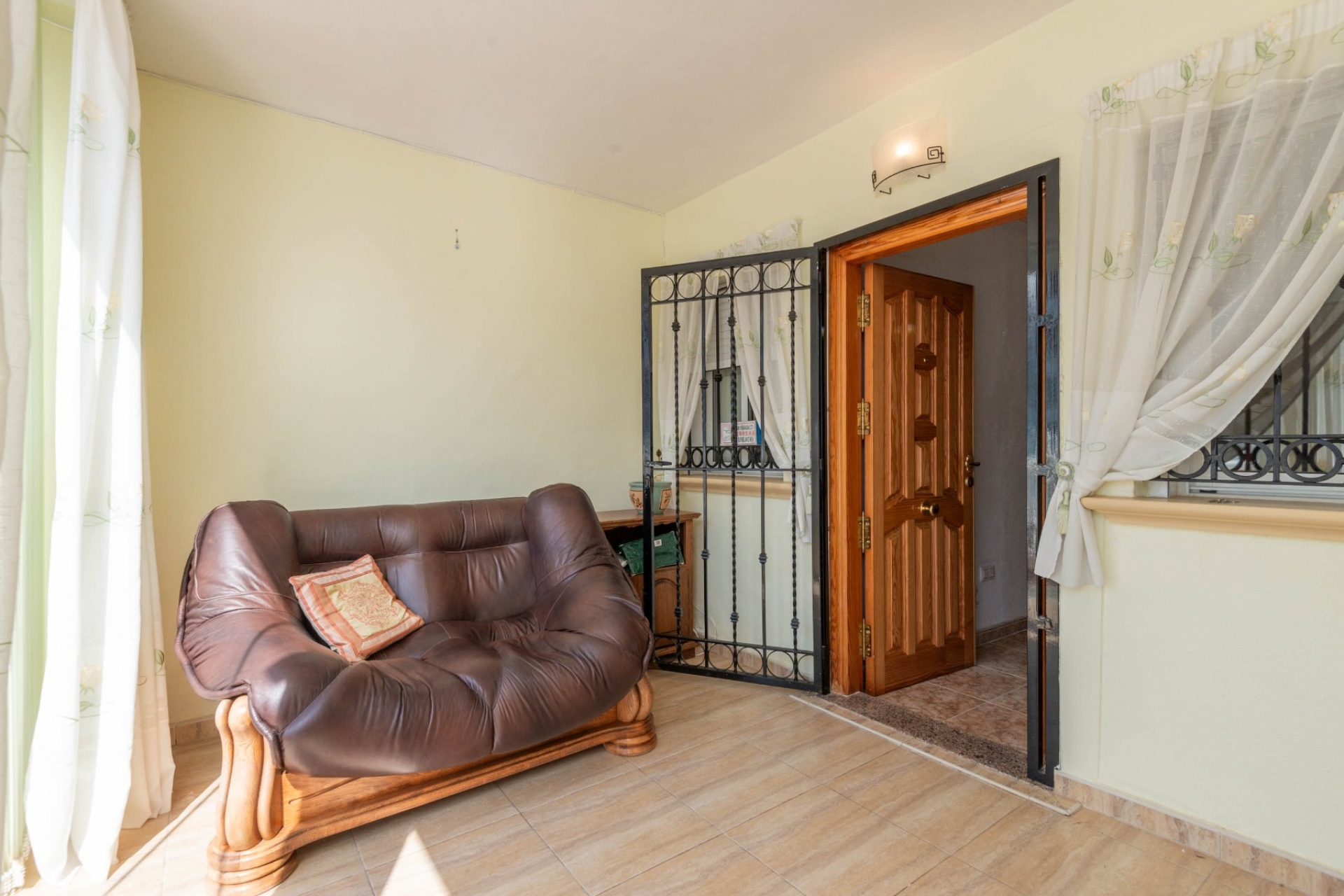 Revente - Appartement -
Orihuela Costa - Punta Prima, Orihuela Costa