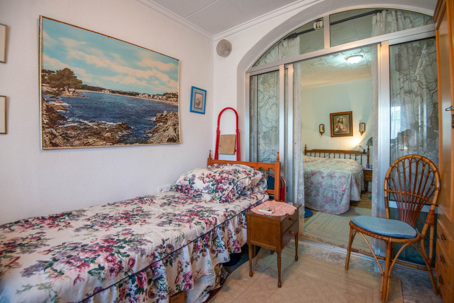 Revente - Bungalow -
Guardamar - La Marina