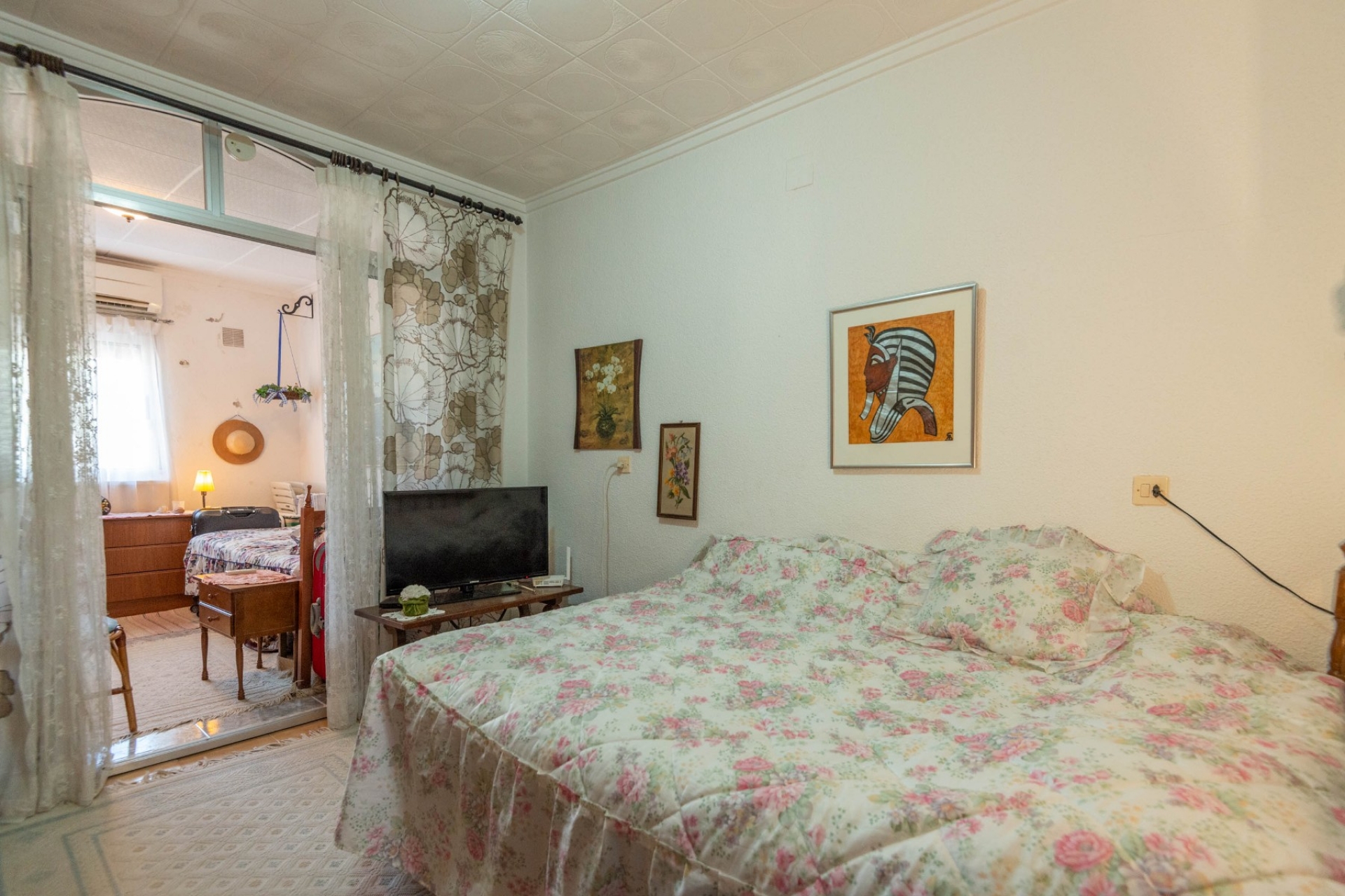 Revente - Bungalow -
Guardamar - La Marina