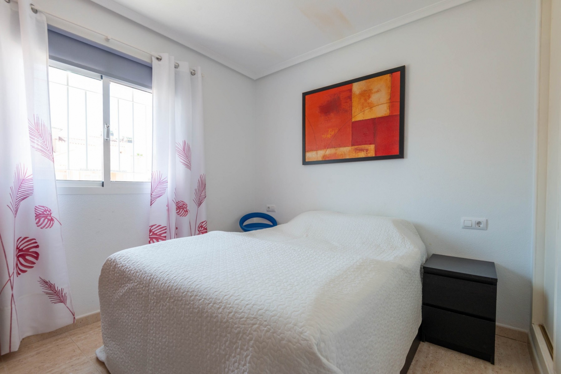 Revente - Bungalow -
Orihuela Costa - La Florida