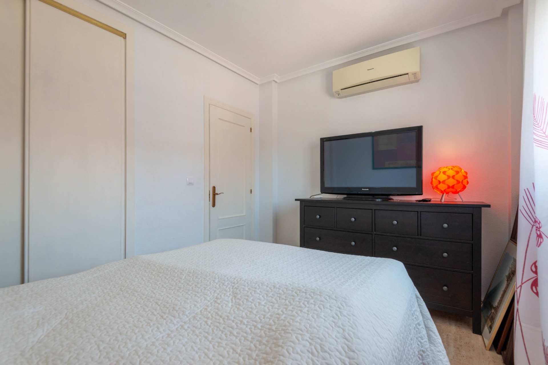 Revente - Bungalow -
Orihuela Costa - La Florida