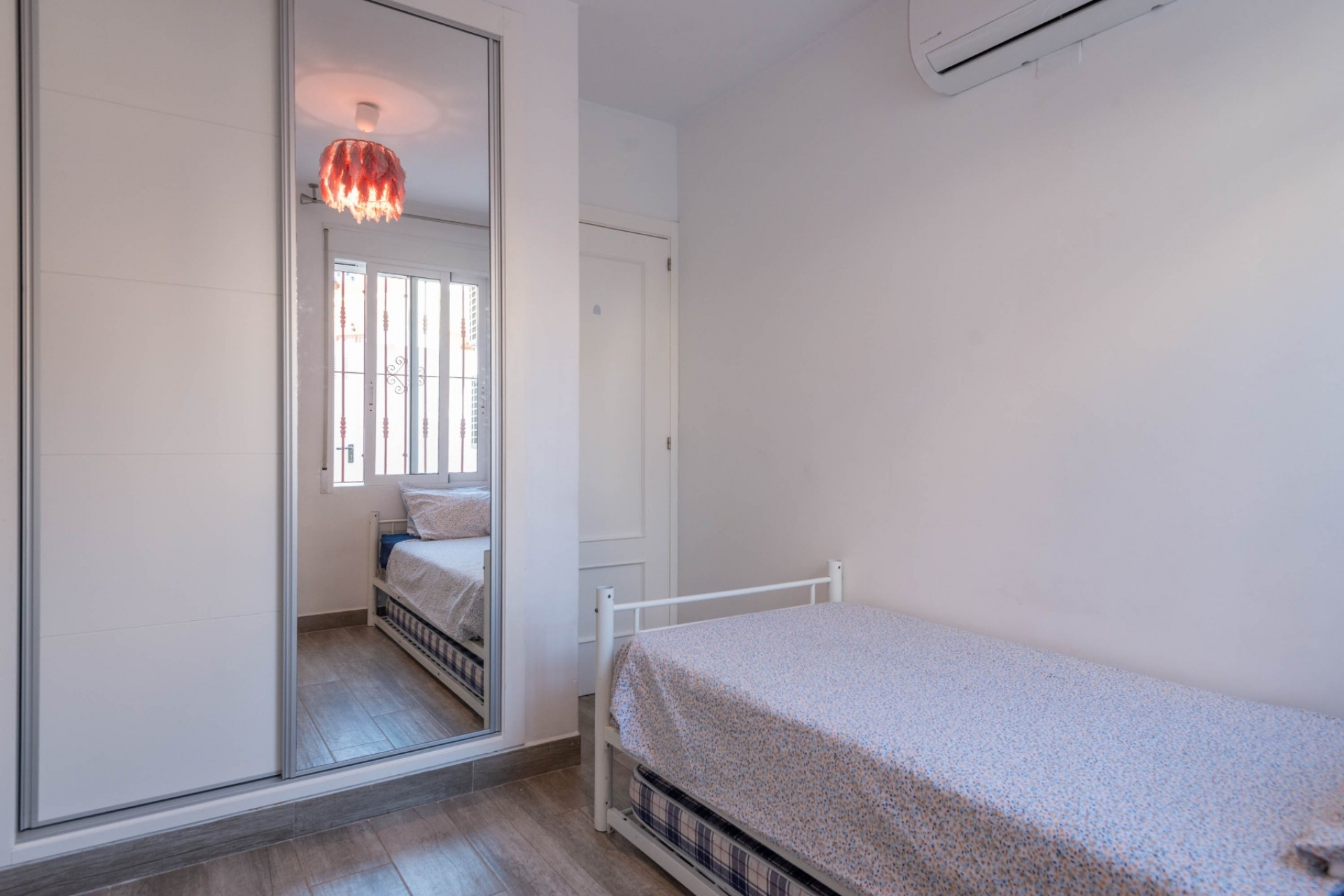 Revente - Bungalow -
Orihuela Costa - La Zenia