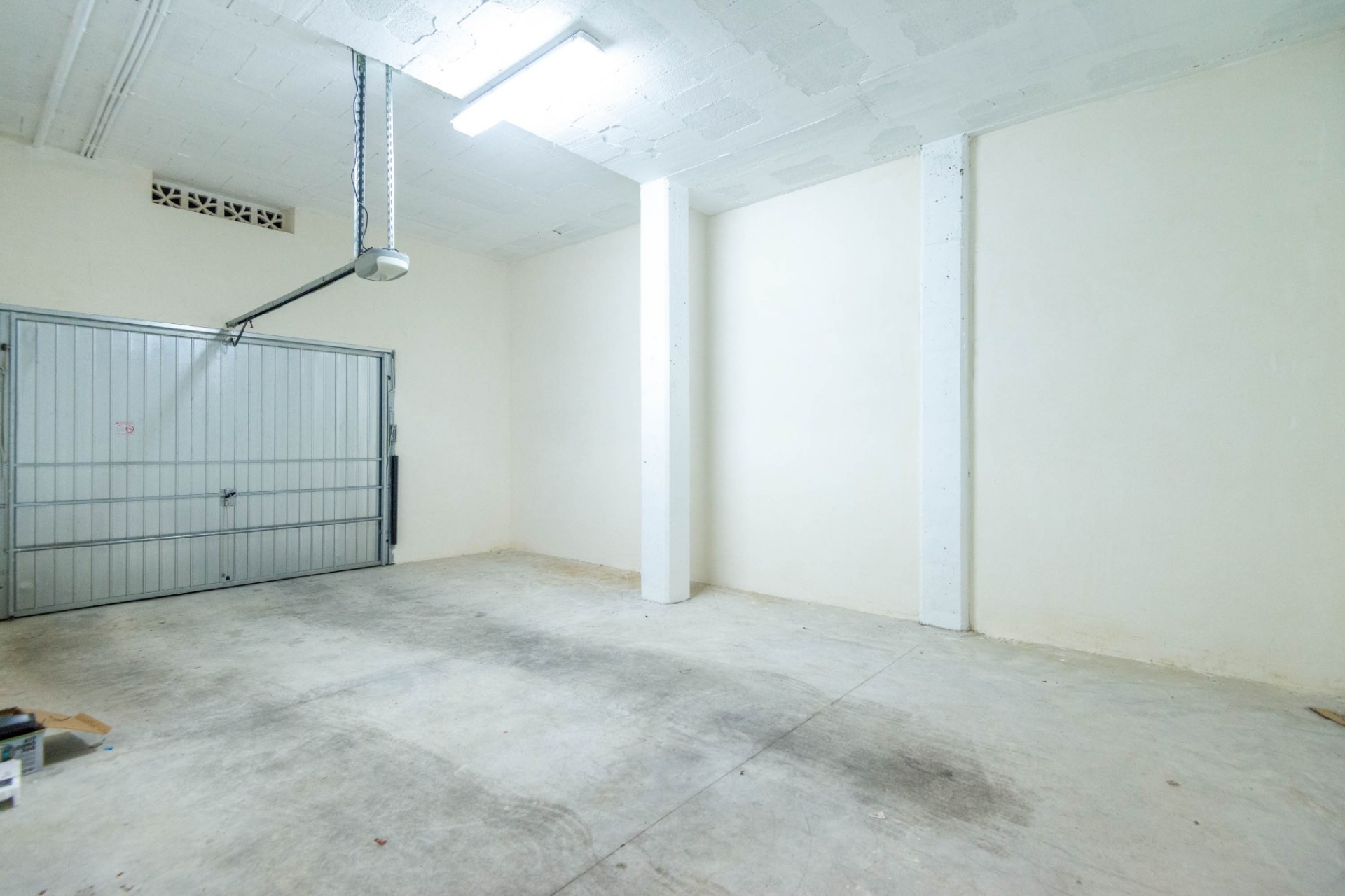 Revente - Bungalow -
Orihuela Costa - Playa Flamenca