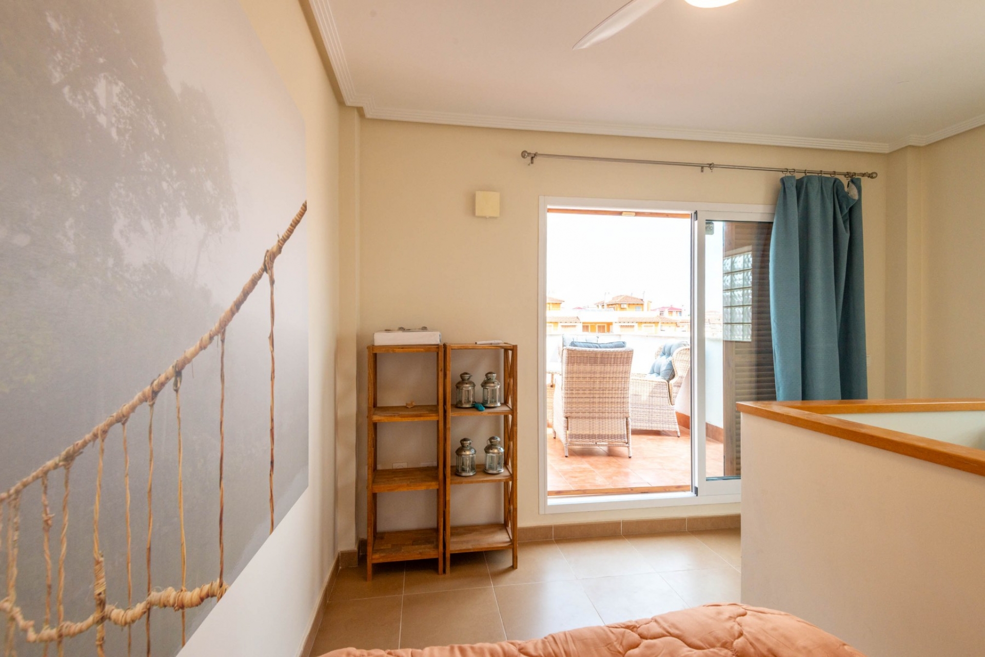 Revente - Bungalow -
Orihuela Costa - Playa Flamenca