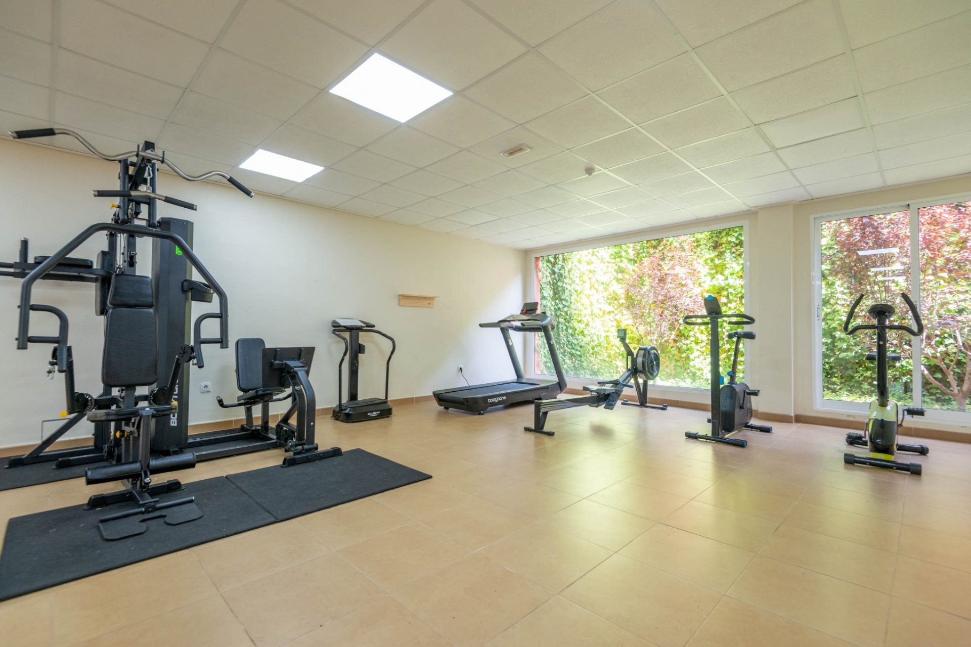 Revente - Bungalow -
Orihuela Costa - Playa Flamenca