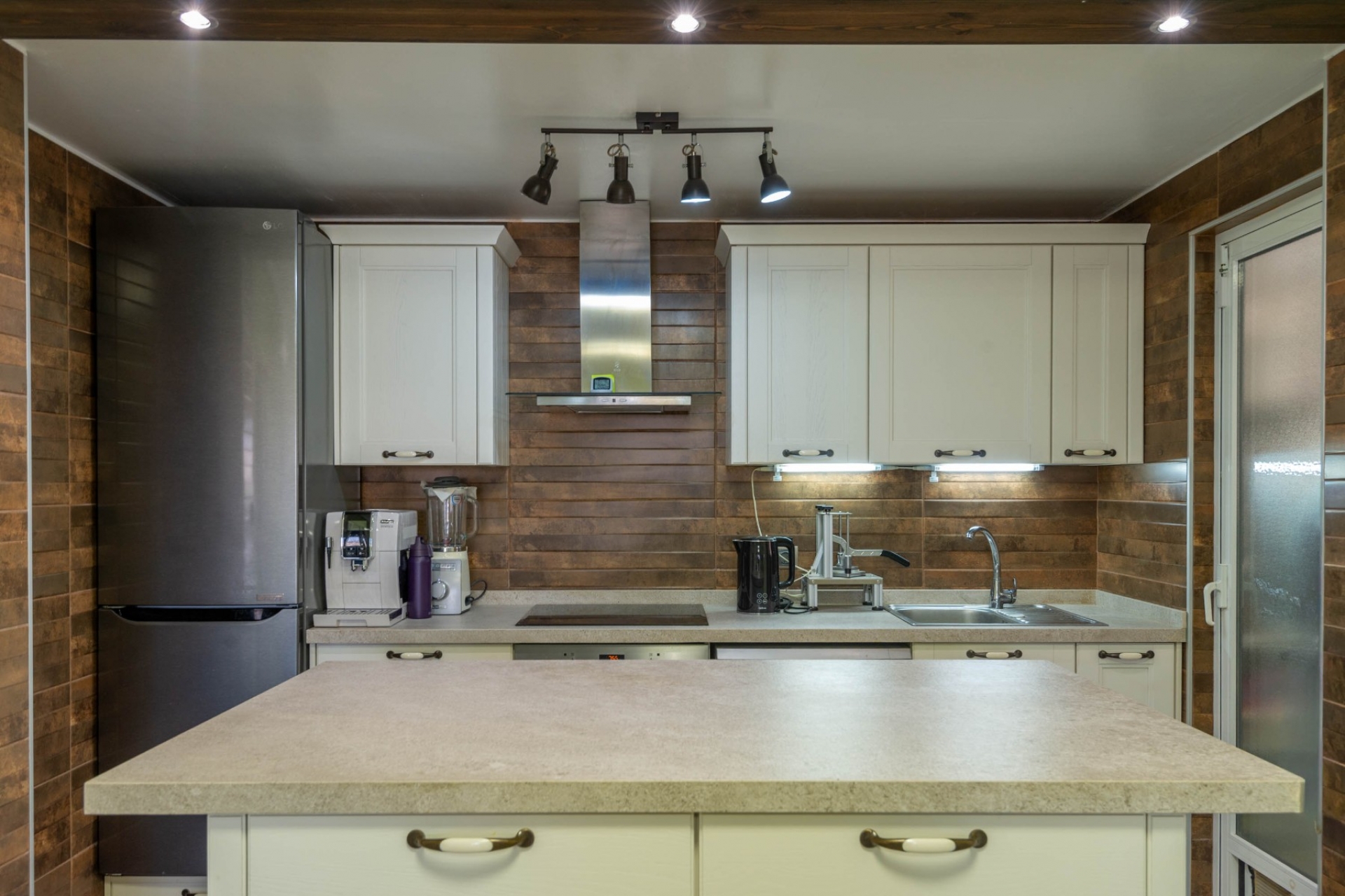 Revente - Bungalow -
Orihuela Costa - Playa Flamenca