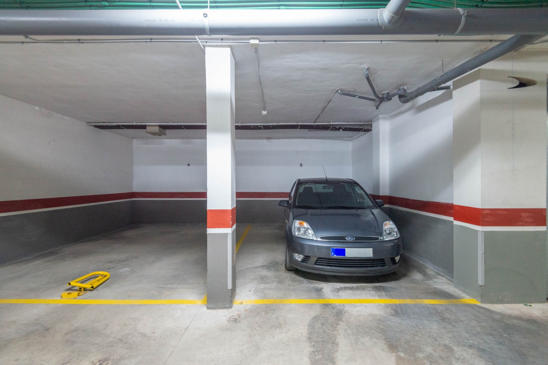 Revente - Bungalow -
Orihuela Costa - Punta Prima, Orihuela Costa