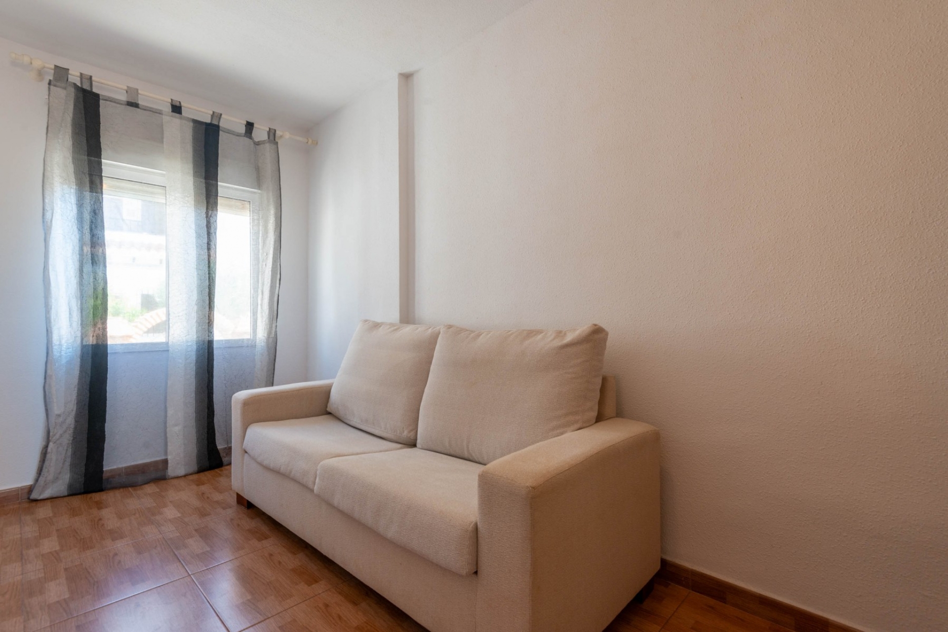 Revente - Bungalow -
Torrevieja - La Veleta