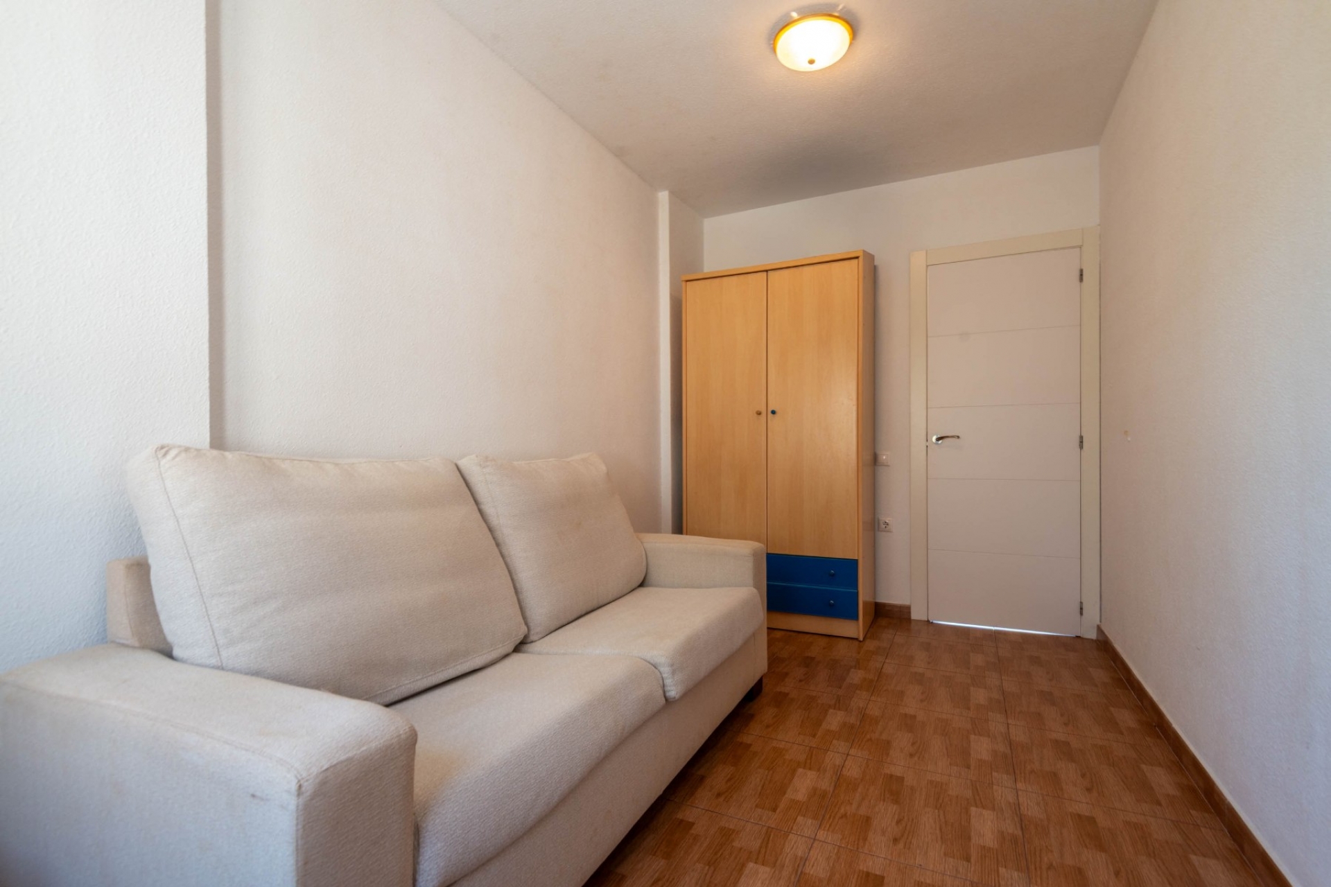Revente - Bungalow -
Torrevieja - La Veleta