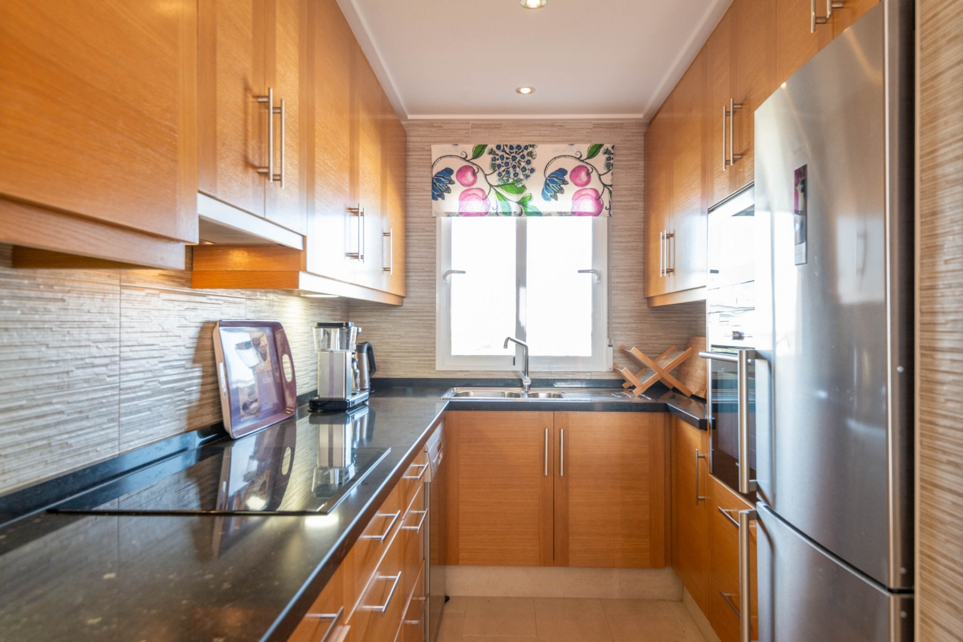 Revente - Penthouse -
Orihuela Costa - Villamartin