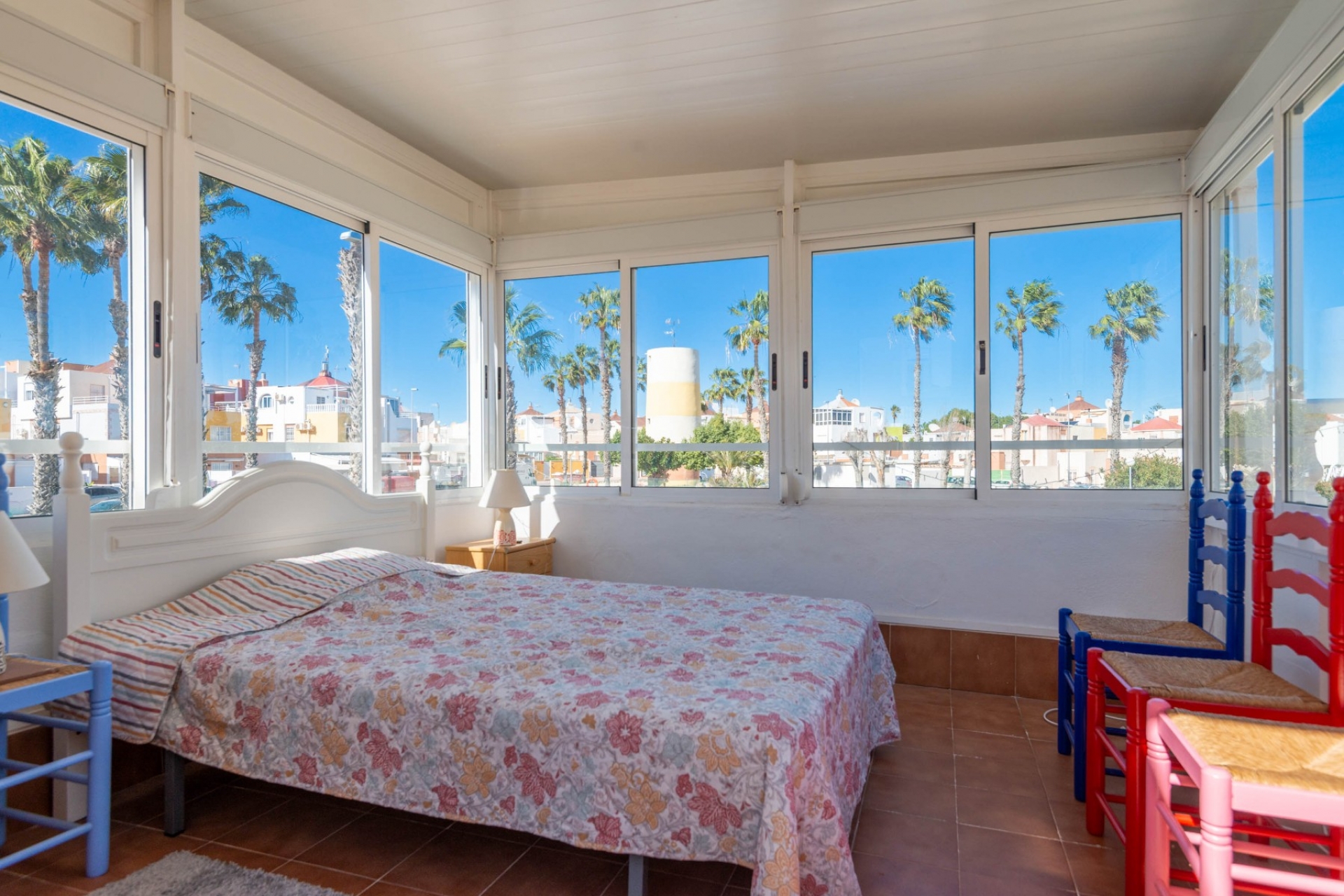 Revente - Quatro -
Orihuela Costa - Los Altos, Orihuela Costa