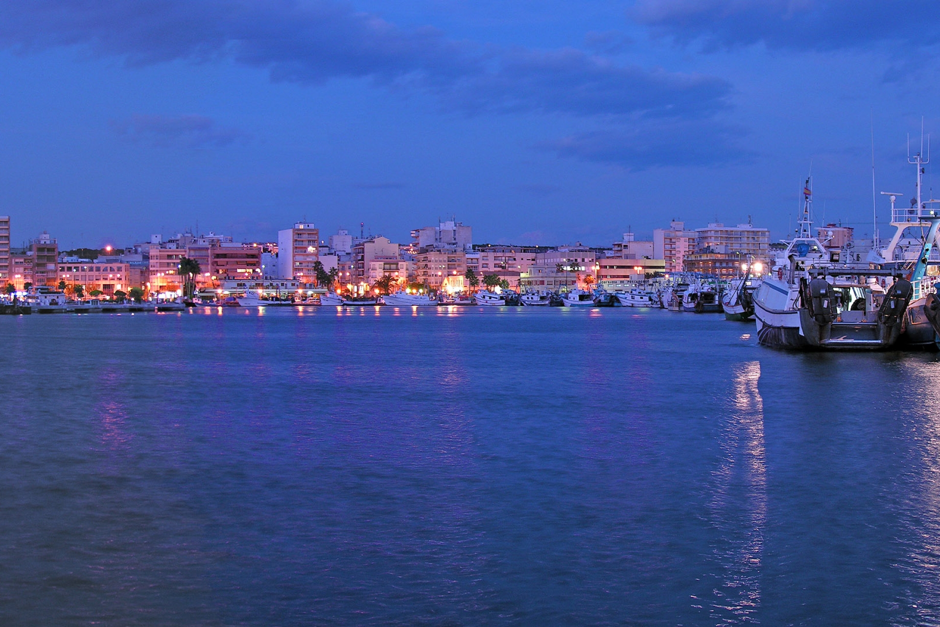 Uudet asunnot - Apartment -
Alicante (Alacant)