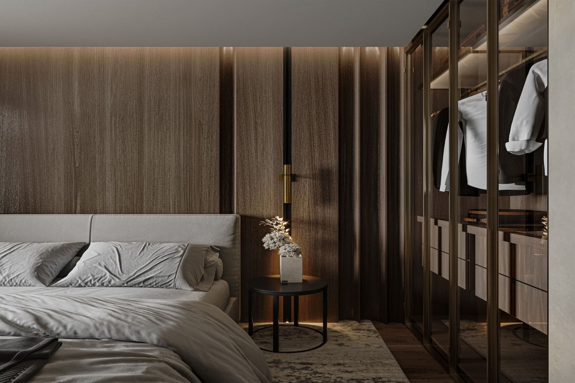 Uudet asunnot - Apartment -
Calpe