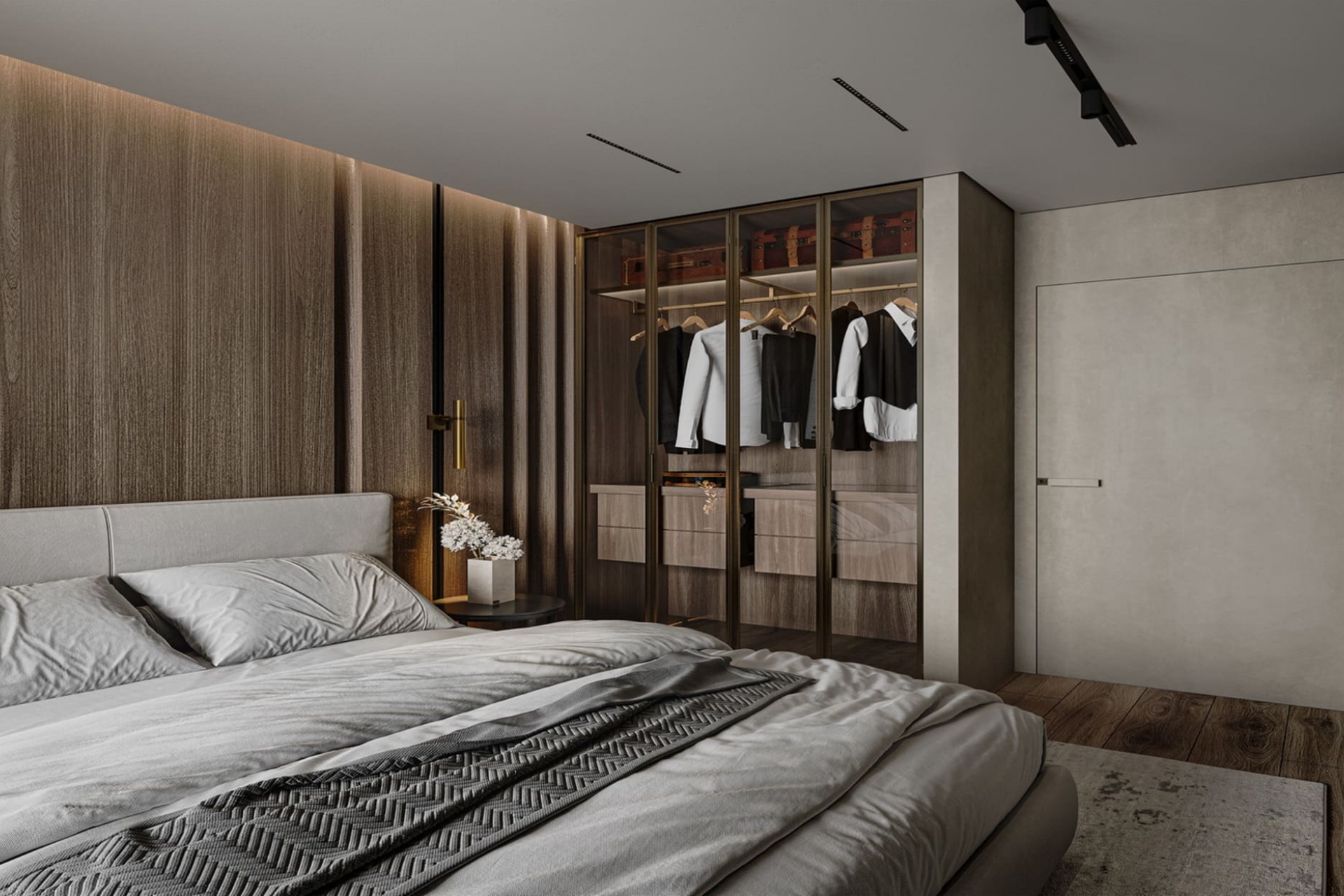 Uudet asunnot - Apartment -
Calpe