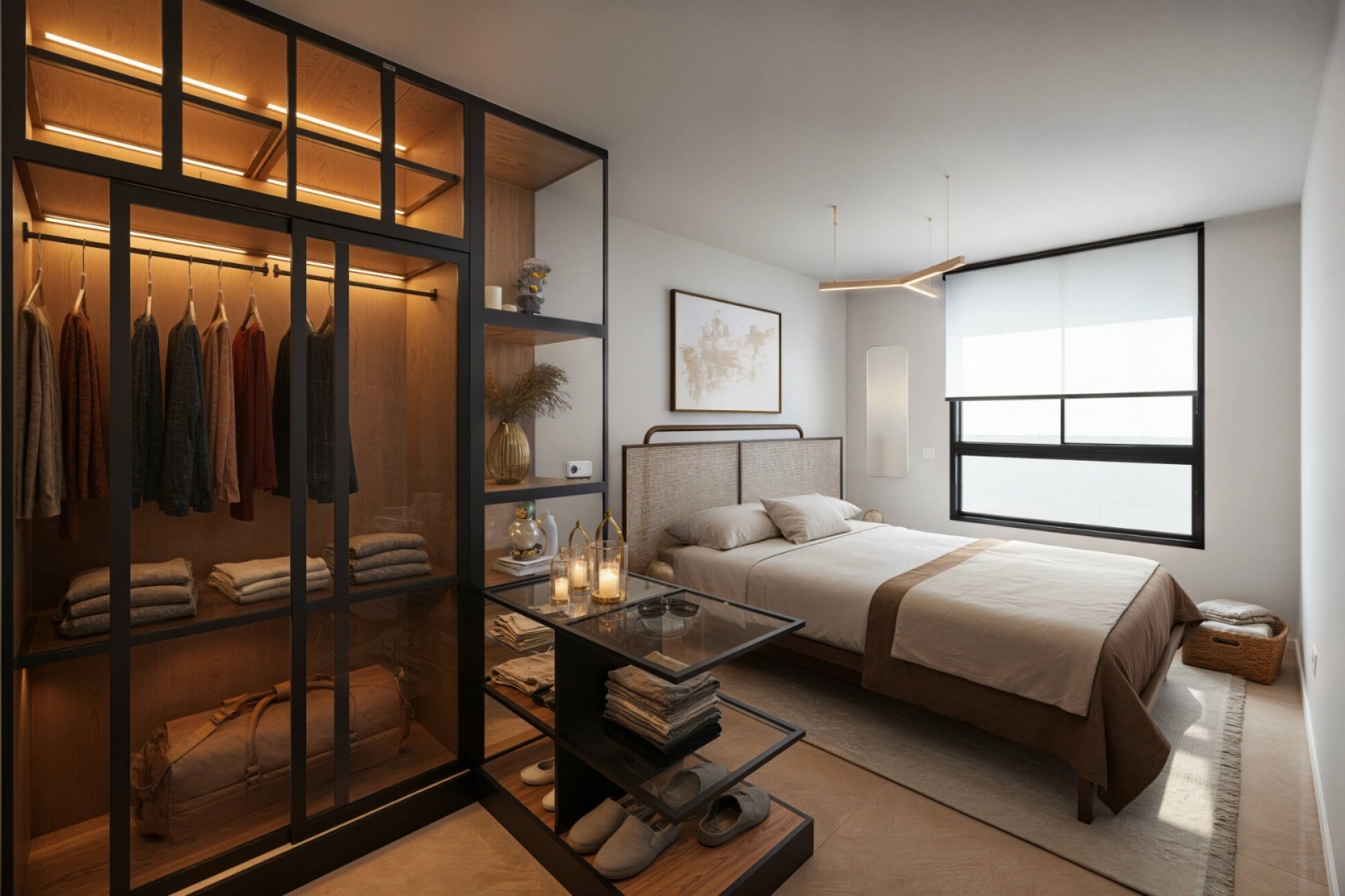 Uudet asunnot - Apartment -
Guardamar - Guardamar del Segura