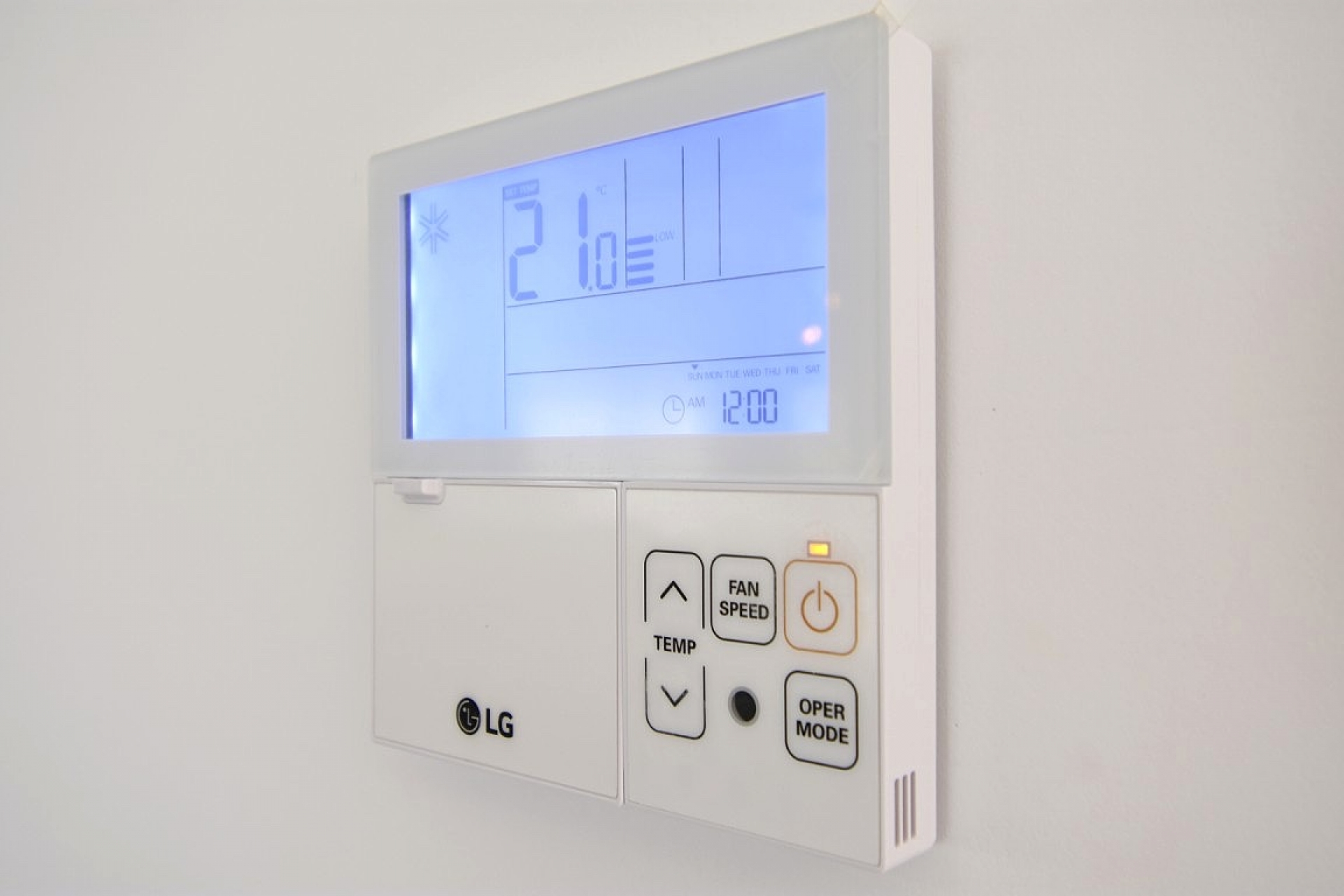 Uudet asunnot - Apartment -
San Miguel de las Salinas - San Miguel de Salinas