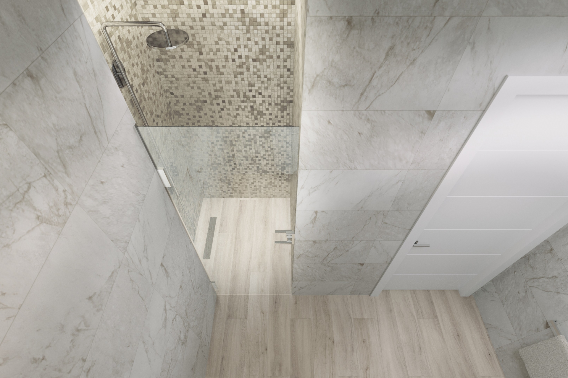 Uudet asunnot - Apartment -
Torrevieja