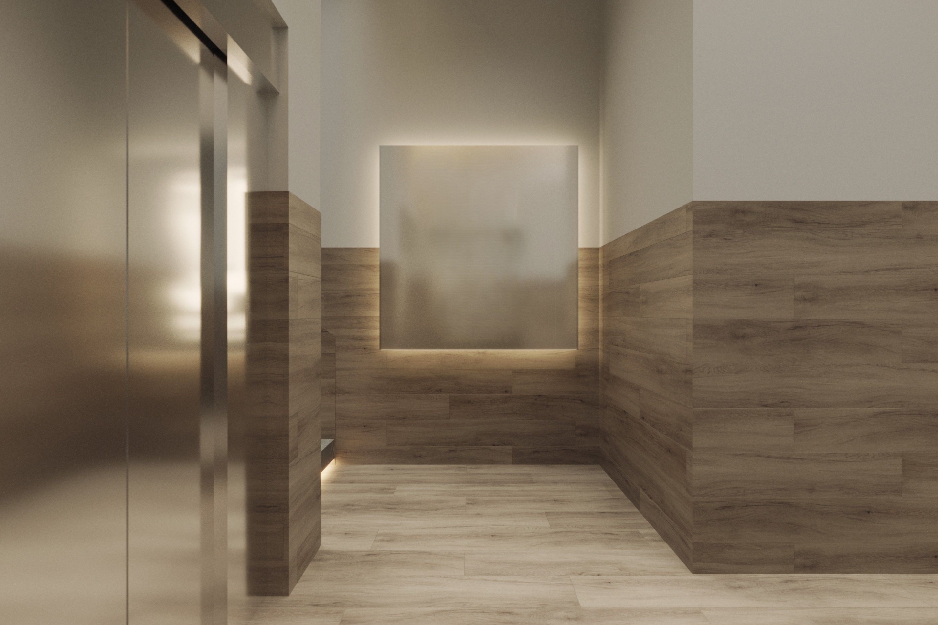 Uudet asunnot - Apartment -
Torrevieja
