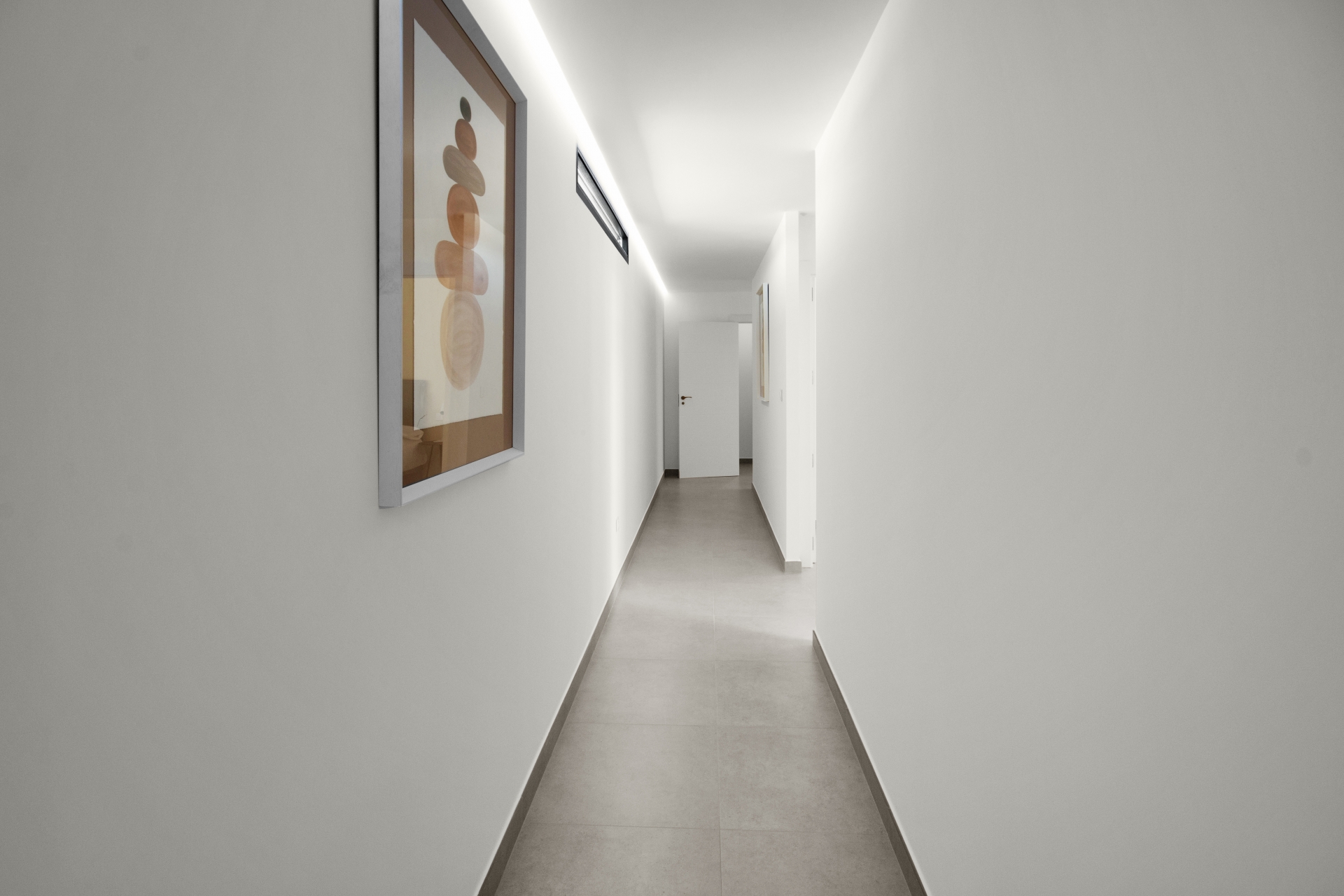 Uudet asunnot - detached -
Altaona Golf & Country Village