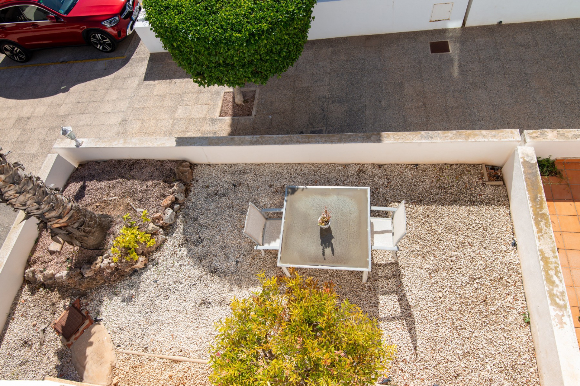 Wiederverkauf - Bungalow -
Orihuela Costa - La Florida