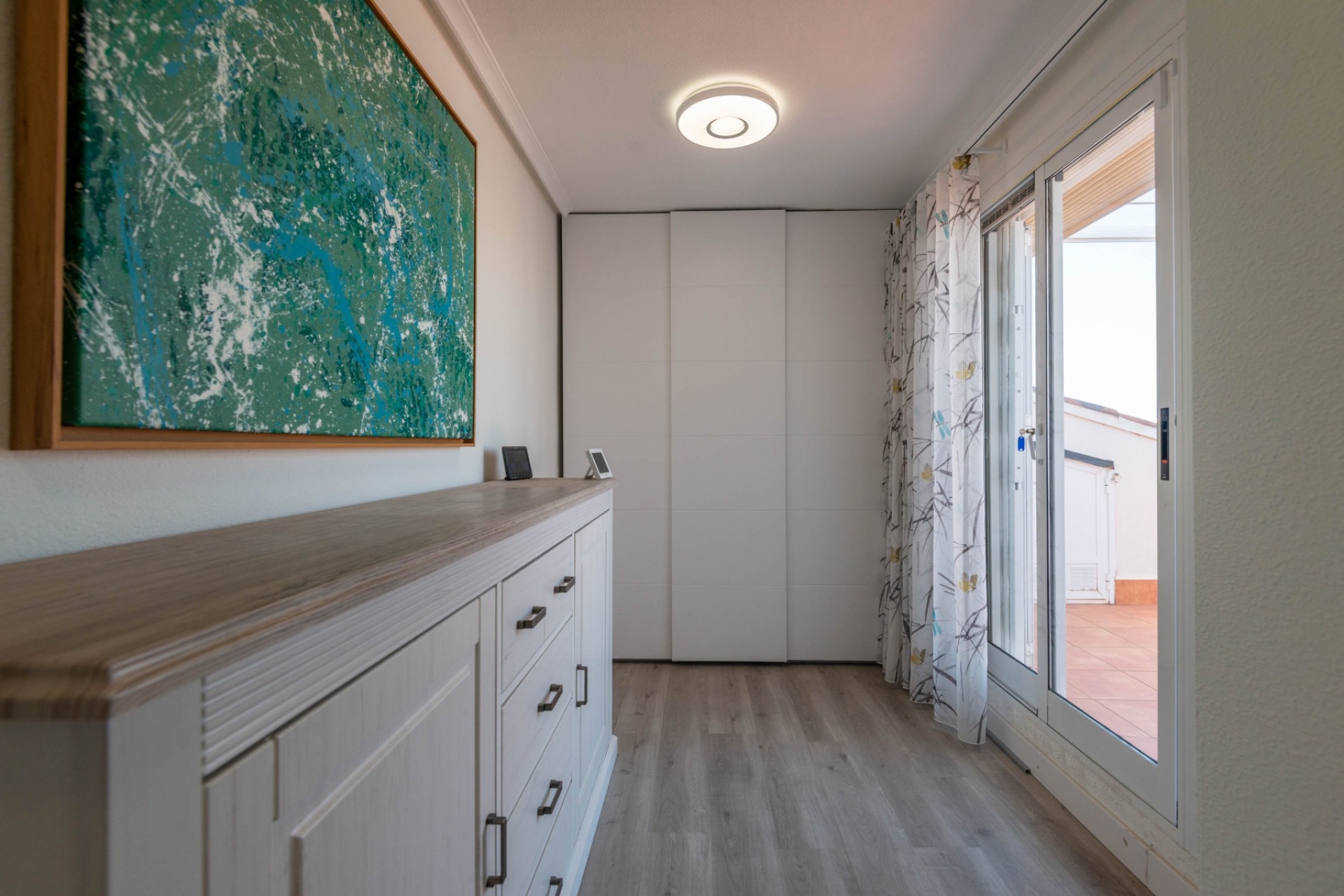 Wiederverkauf - Bungalow -
Orihuela Costa - Playa Flamenca