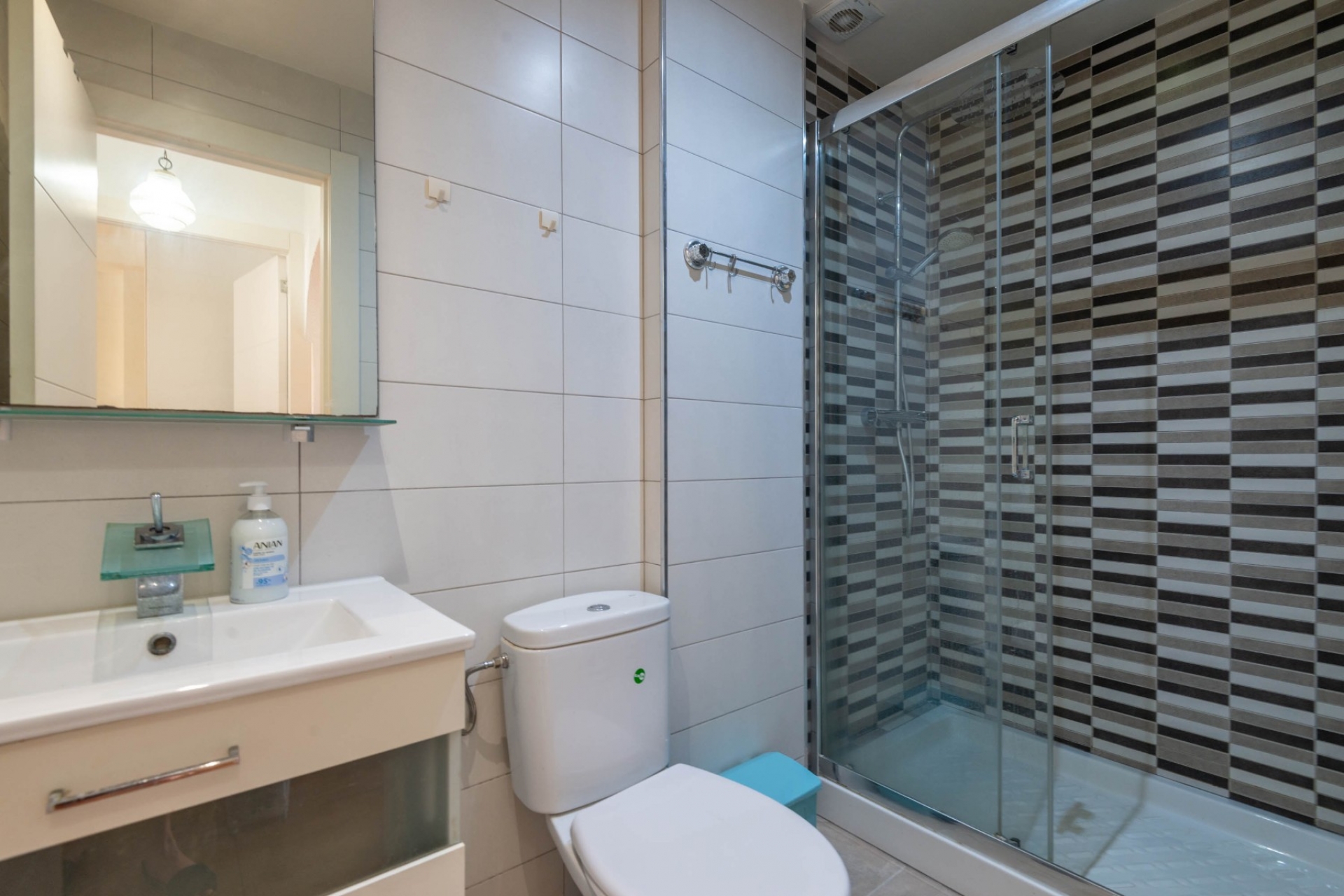 Wiederverkauf - Bungalow -
Torrevieja - La Veleta