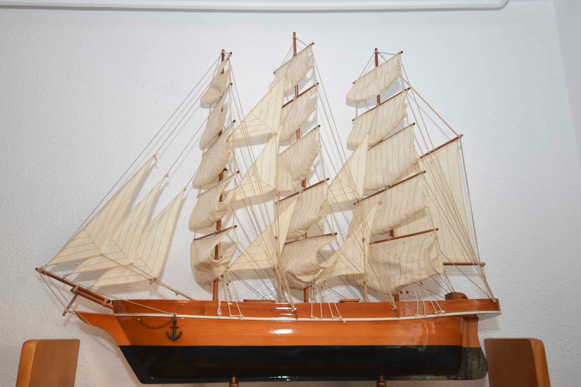 Wiederverkauf - Duplex -
Orihuela Costa - La Zenia