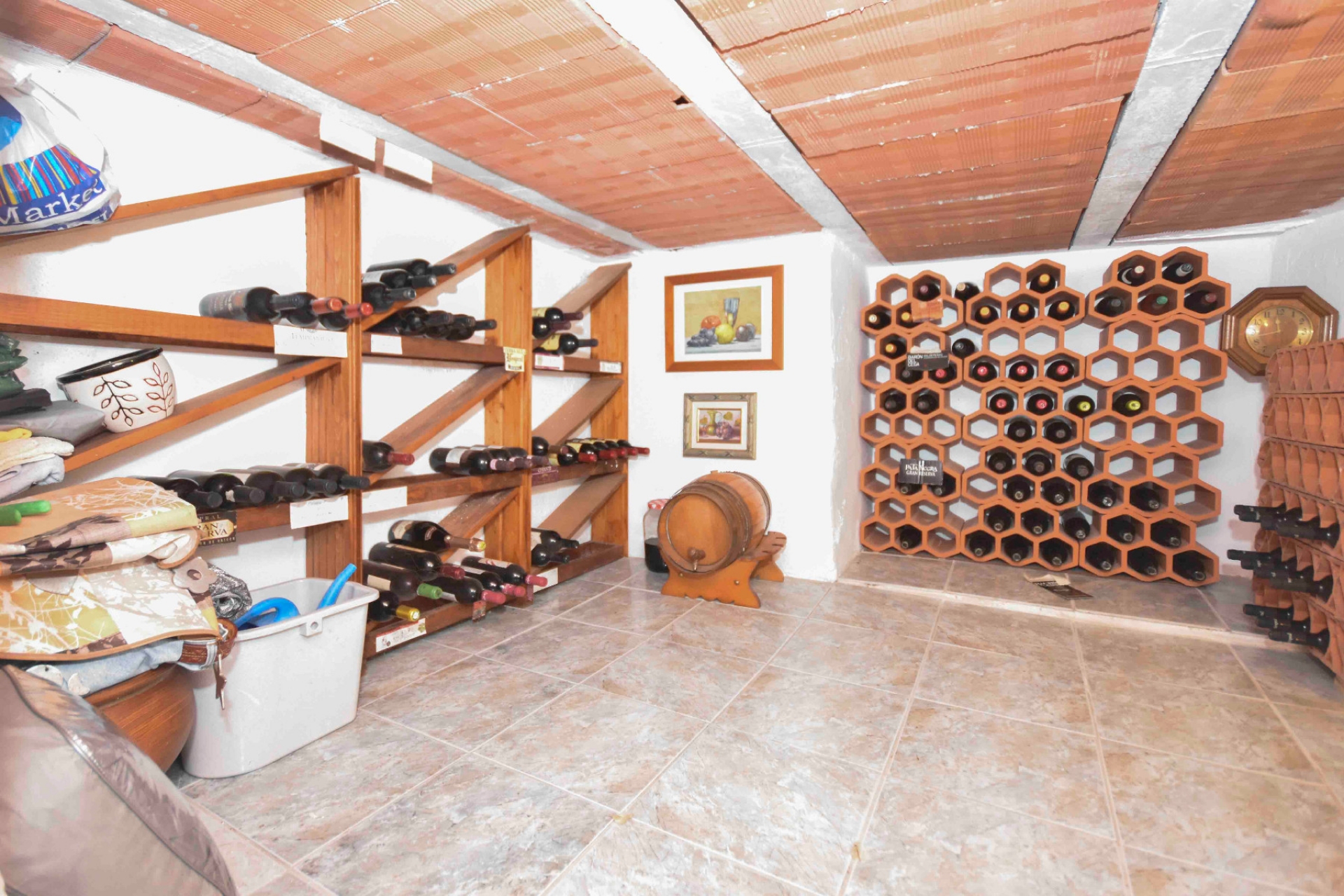 Wiederverkauf - Duplex -
Orihuela Costa - La Zenia