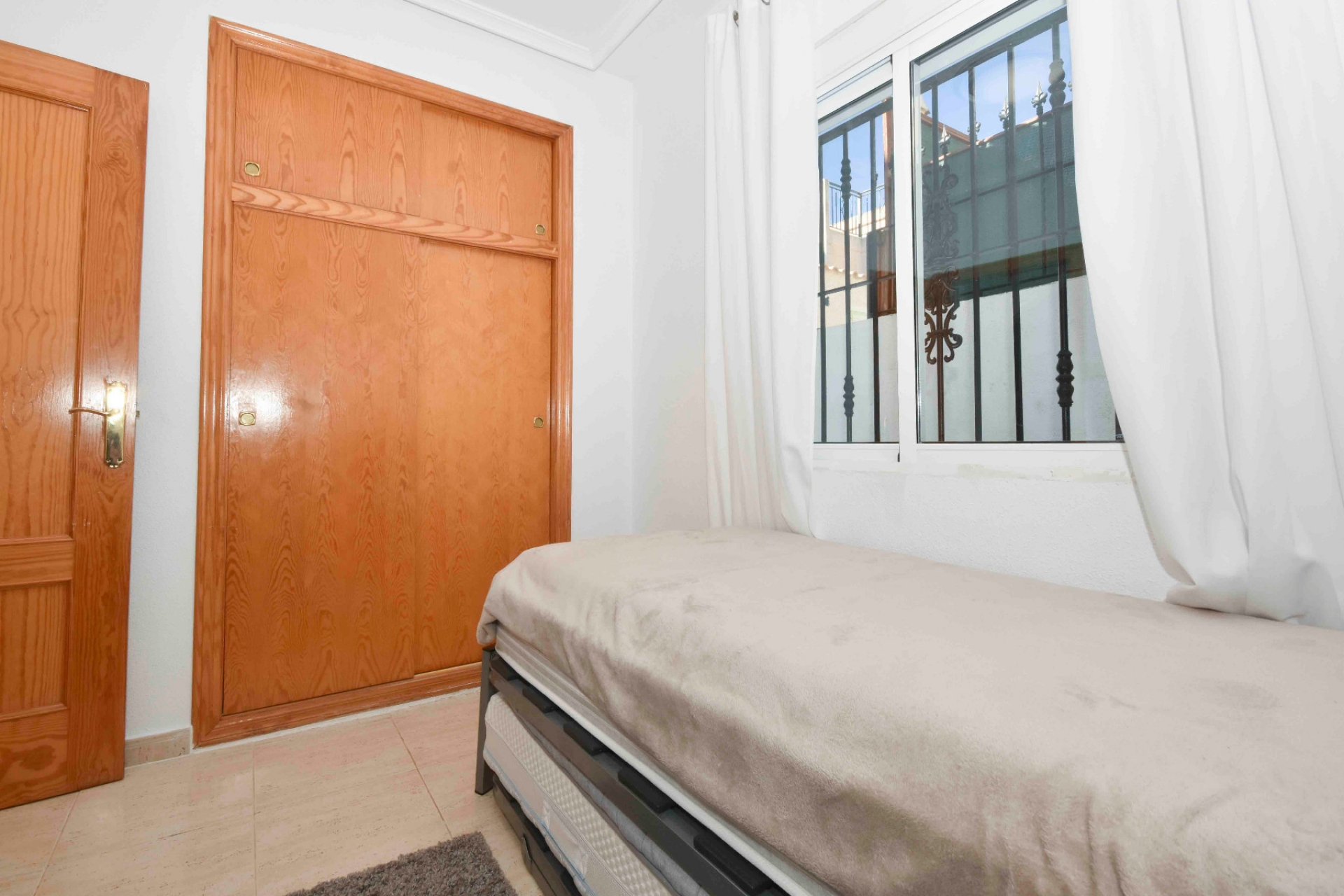 Wiederverkauf - Freistehendes Haus -
Orihuela Costa - Los Altos, Orihuela Costa