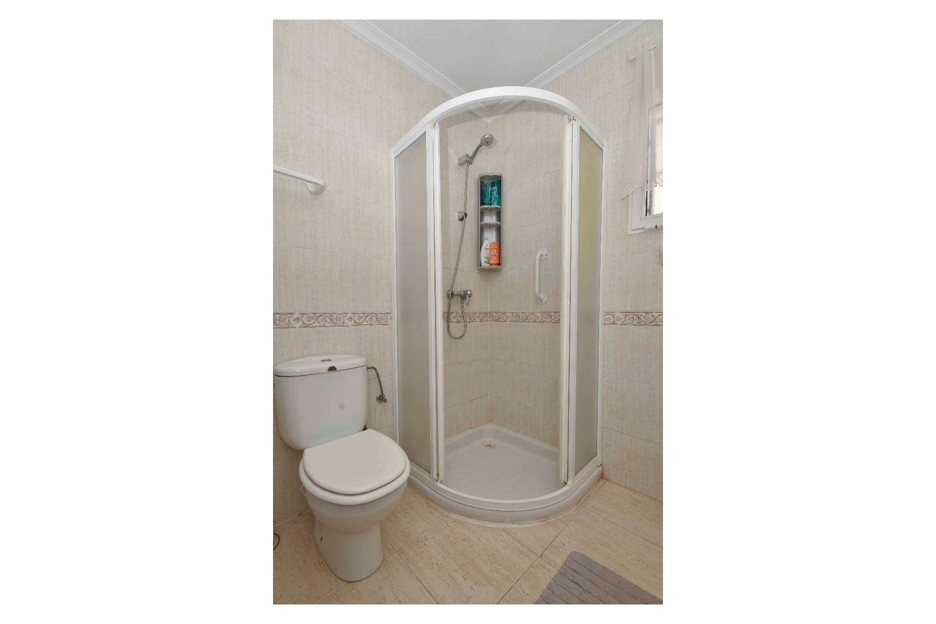 Wiederverkauf - Freistehendes Haus -
Orihuela Costa - Los Altos, Orihuela Costa