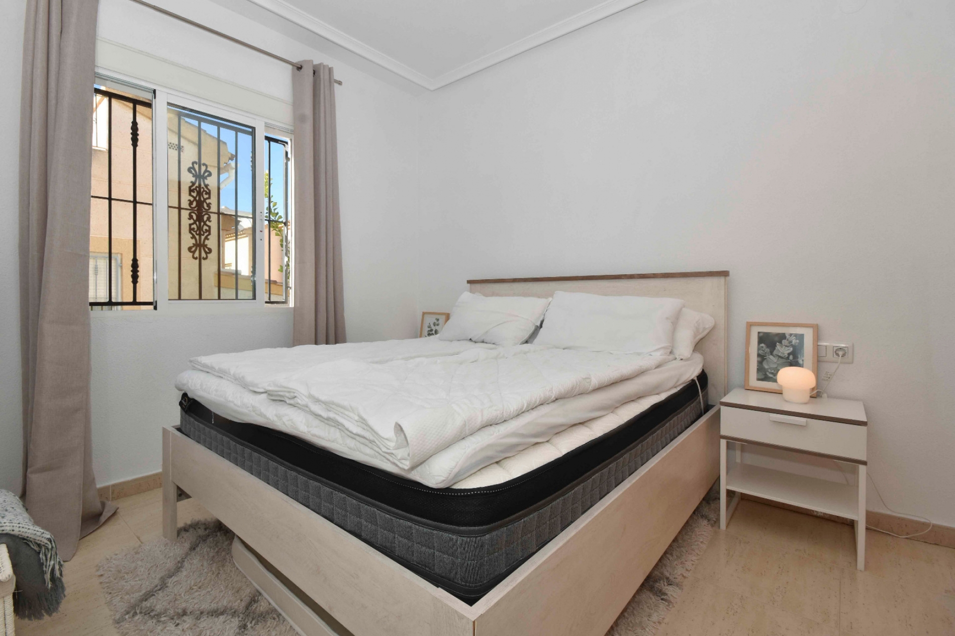 Wiederverkauf - Freistehendes Haus -
Orihuela Costa - Los Altos, Orihuela Costa