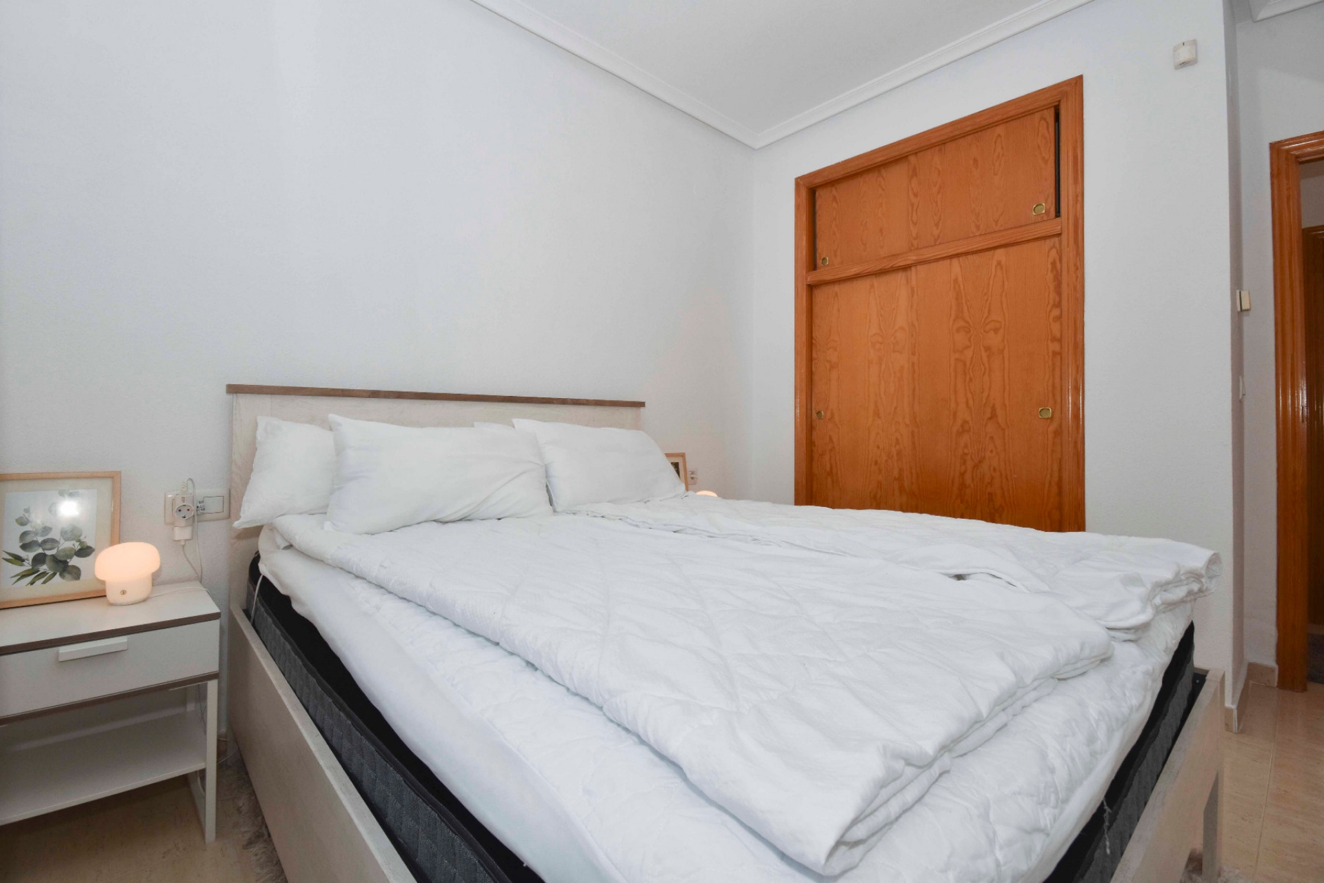 Wiederverkauf - Freistehendes Haus -
Orihuela Costa - Los Altos, Orihuela Costa