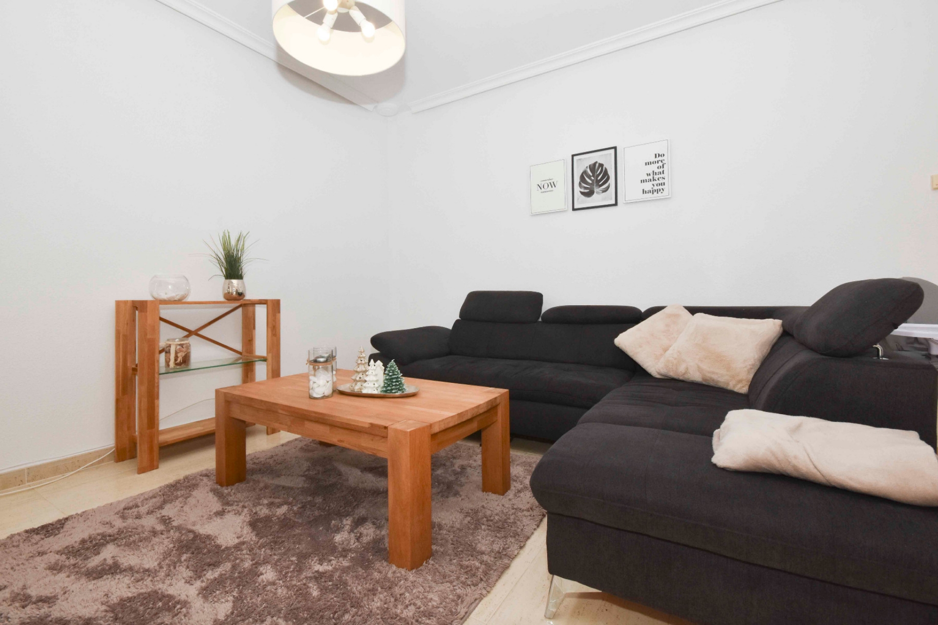 Wiederverkauf - Freistehendes Haus -
Orihuela Costa - Los Altos, Orihuela Costa