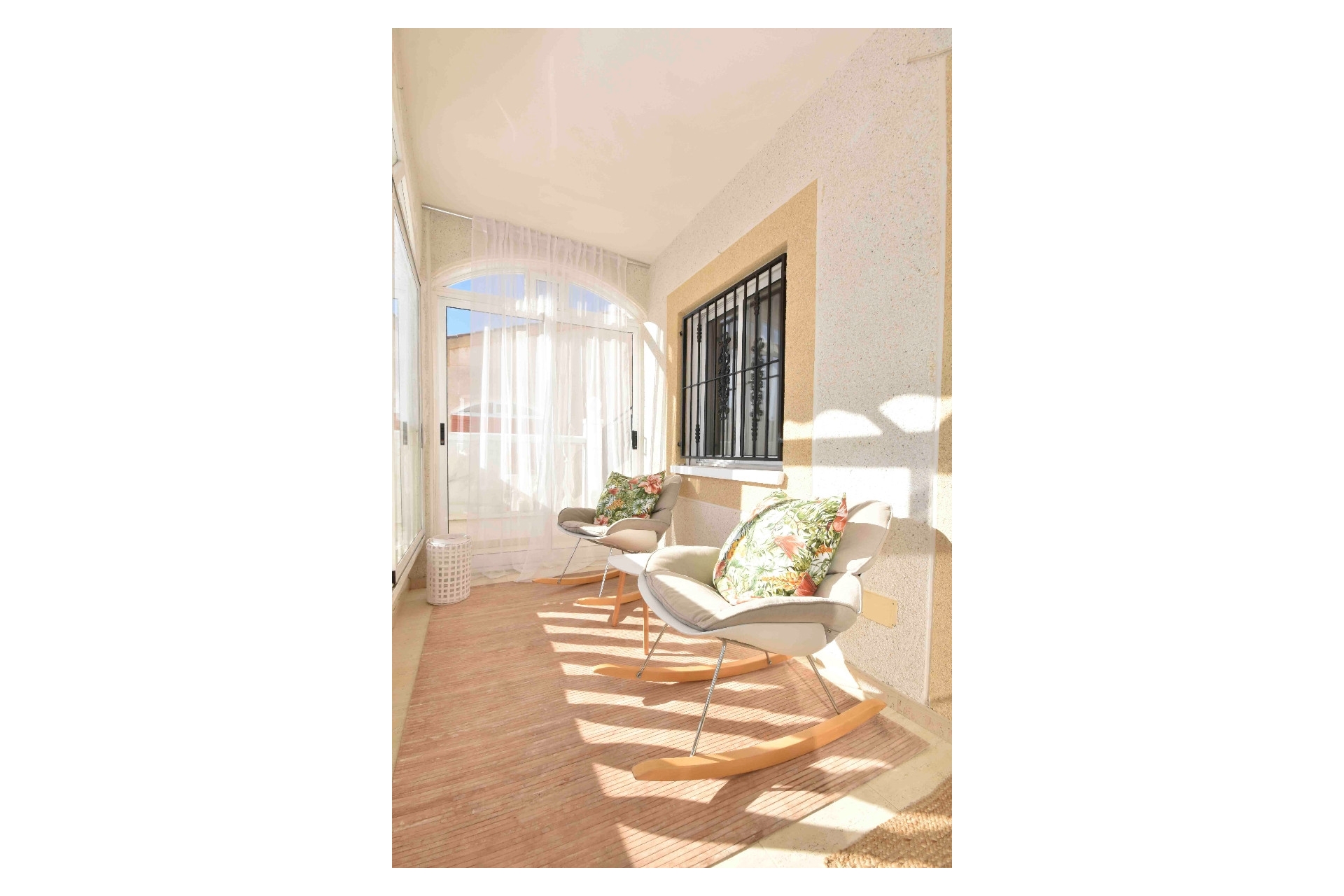 Wiederverkauf - Freistehendes Haus -
Orihuela Costa - Los Altos, Orihuela Costa