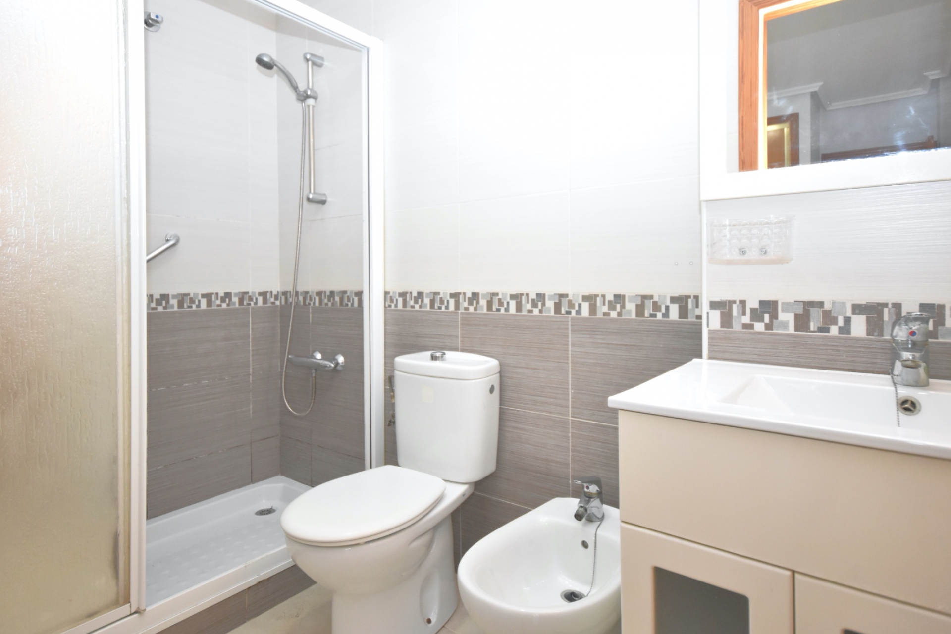 Wiederverkauf - Penthouse -
Torrevieja - Center Torrevieja