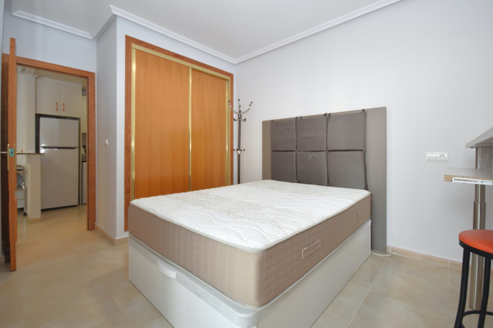 Wiederverkauf - Penthouse -
Torrevieja - Center Torrevieja