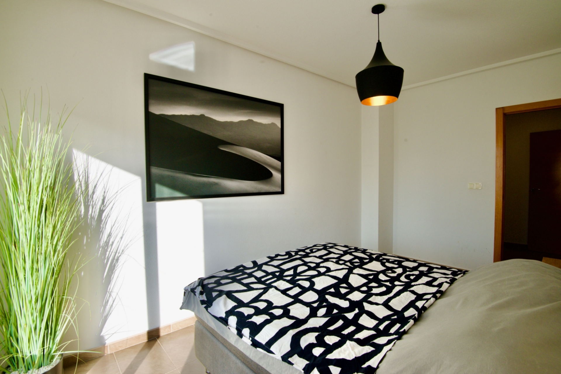 Wiederverkauf - Penthouse -
Torrevieja - Centro