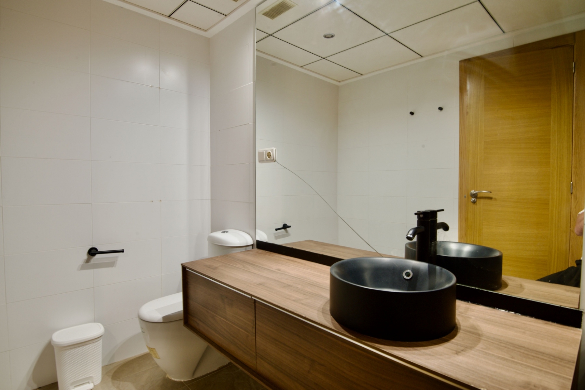 Wiederverkauf - Penthouse -
Torrevieja - Centro